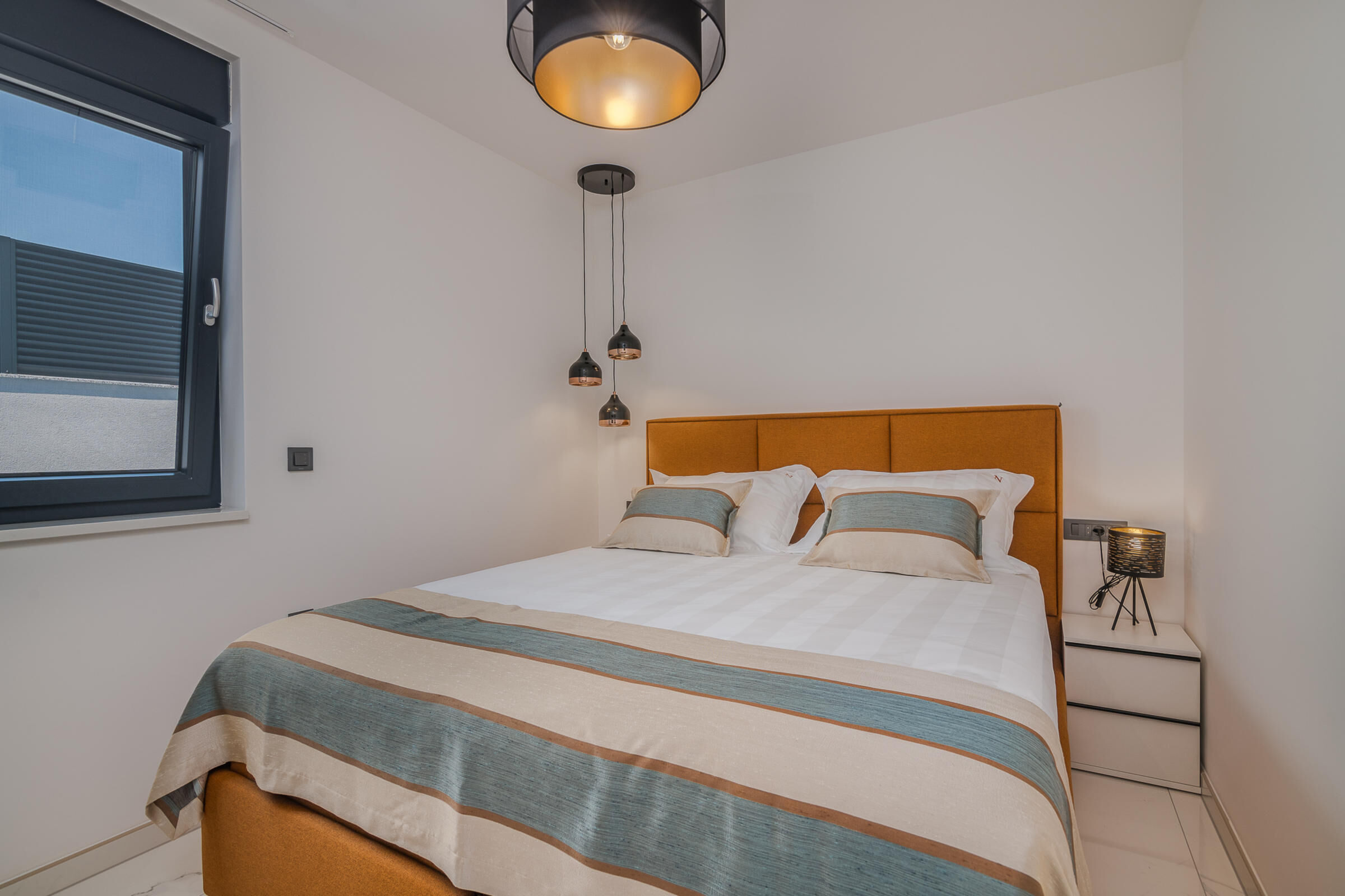 Apartment AK Lux 62234-A1