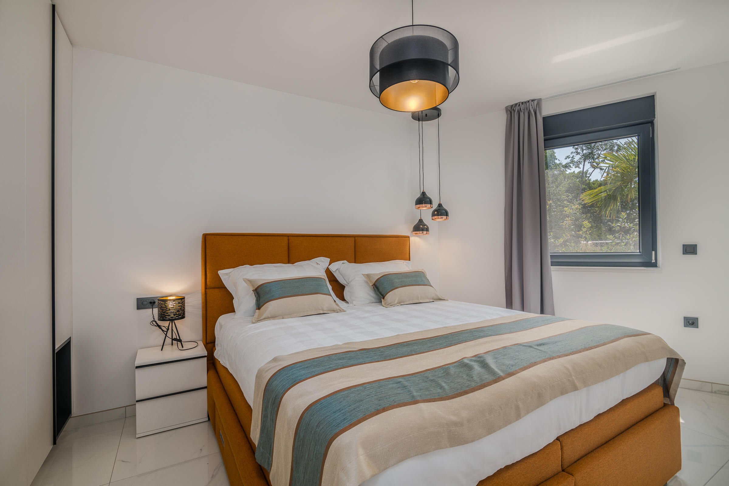 Apartment AK Lux 62234-A1