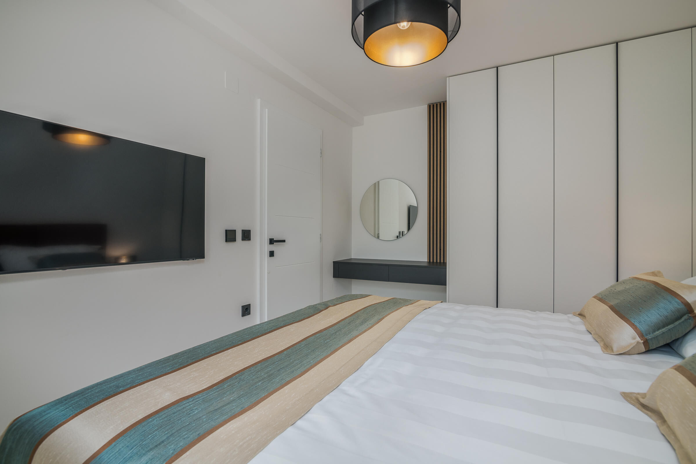 Apartment AK Lux 62234-A1