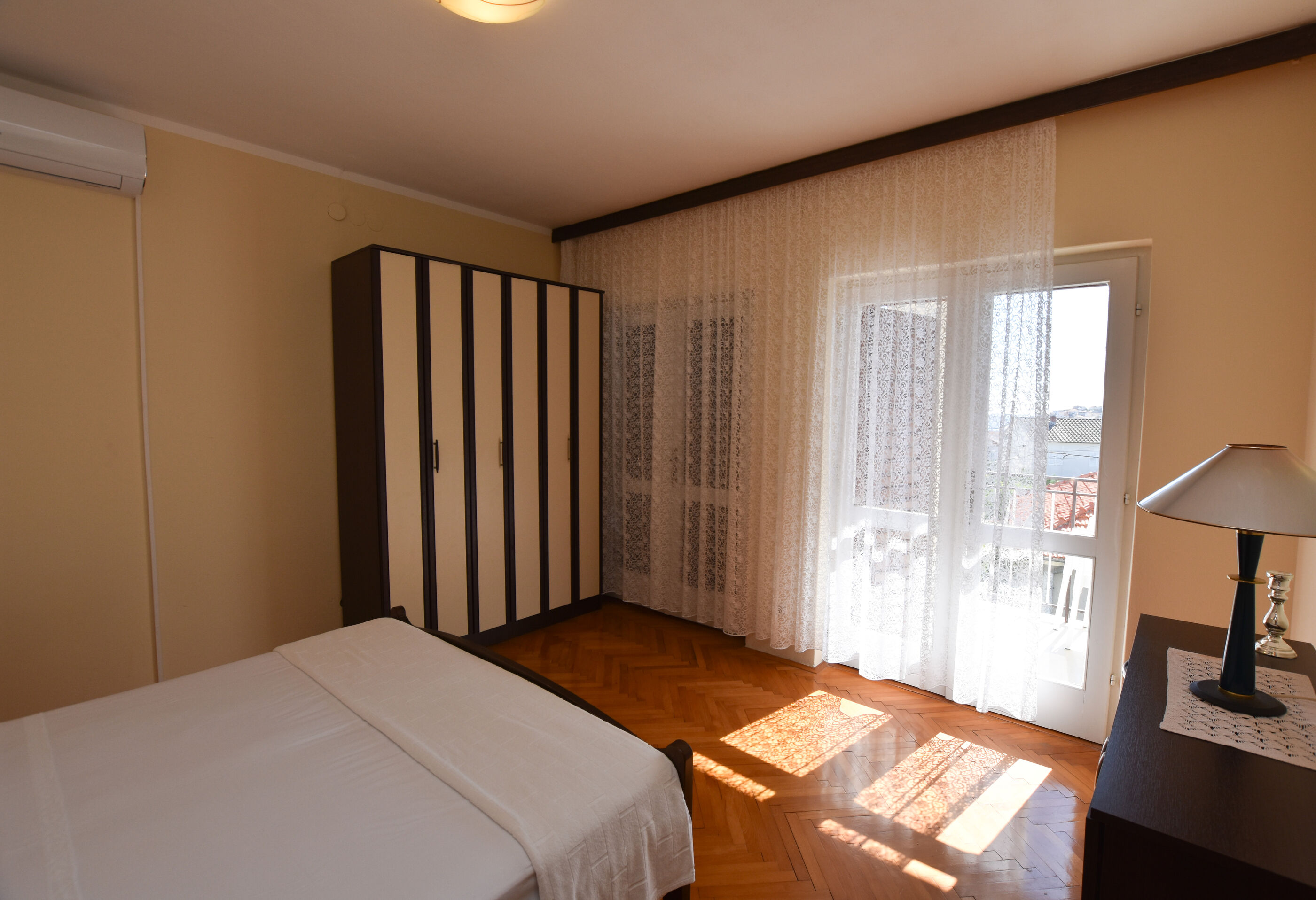 Apartment Ružica 15487-A1