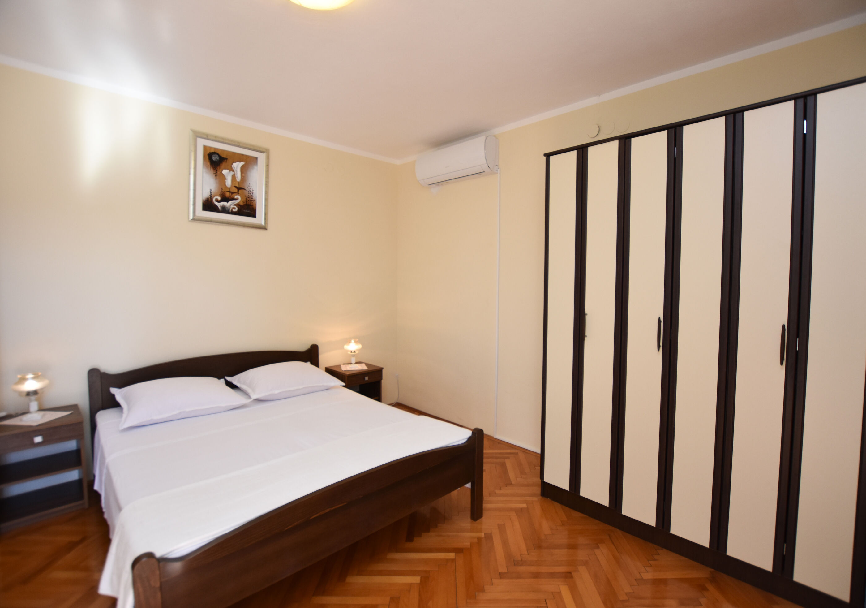 Apartment Ružica 15487-A1