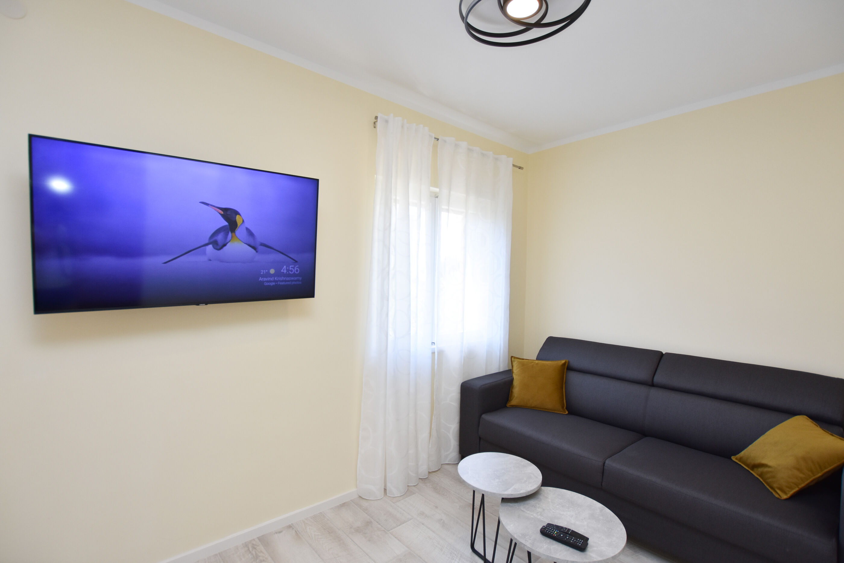 Apartment Ružica 15487-A1