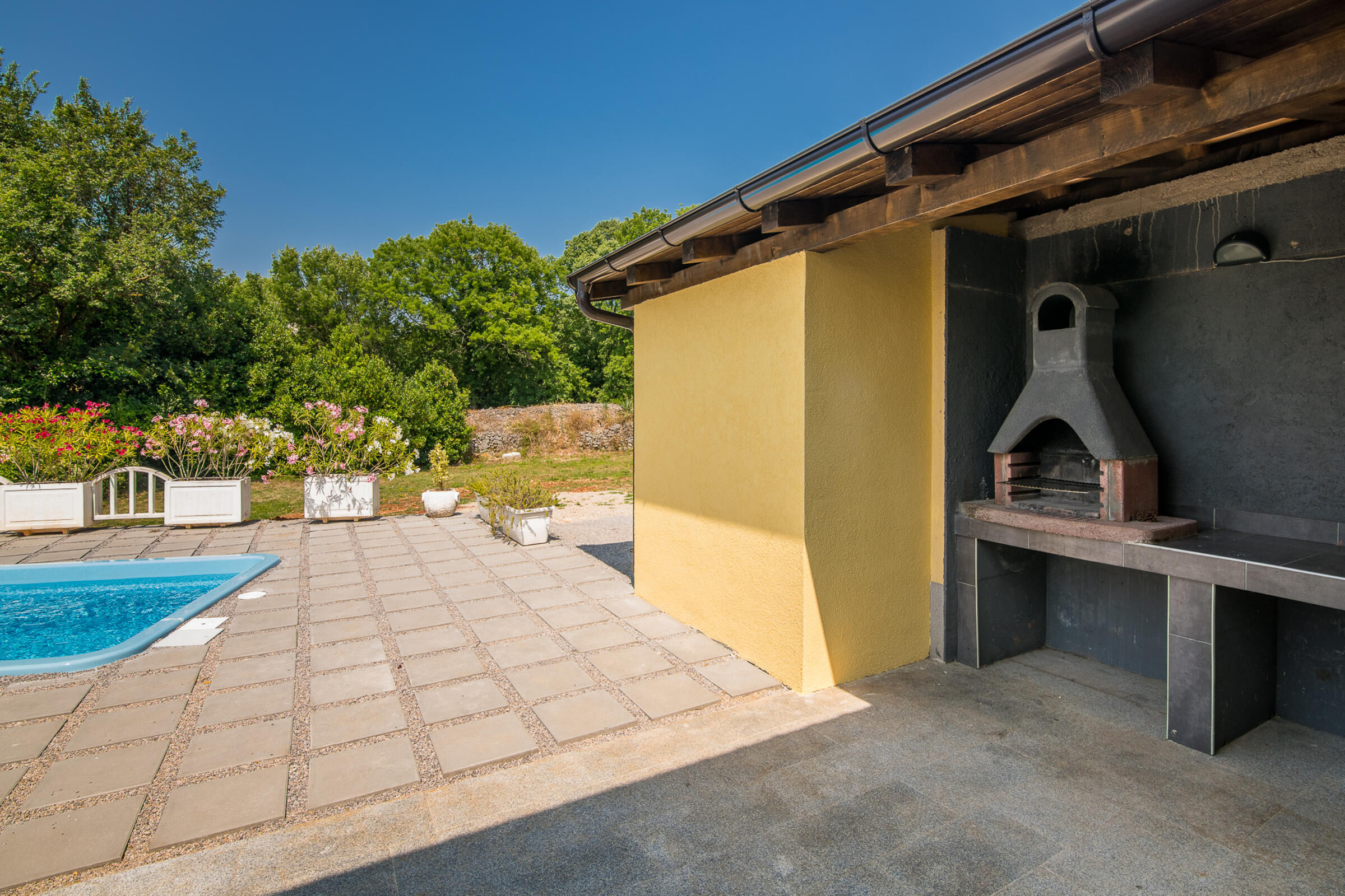 House Tonica 62257-K1