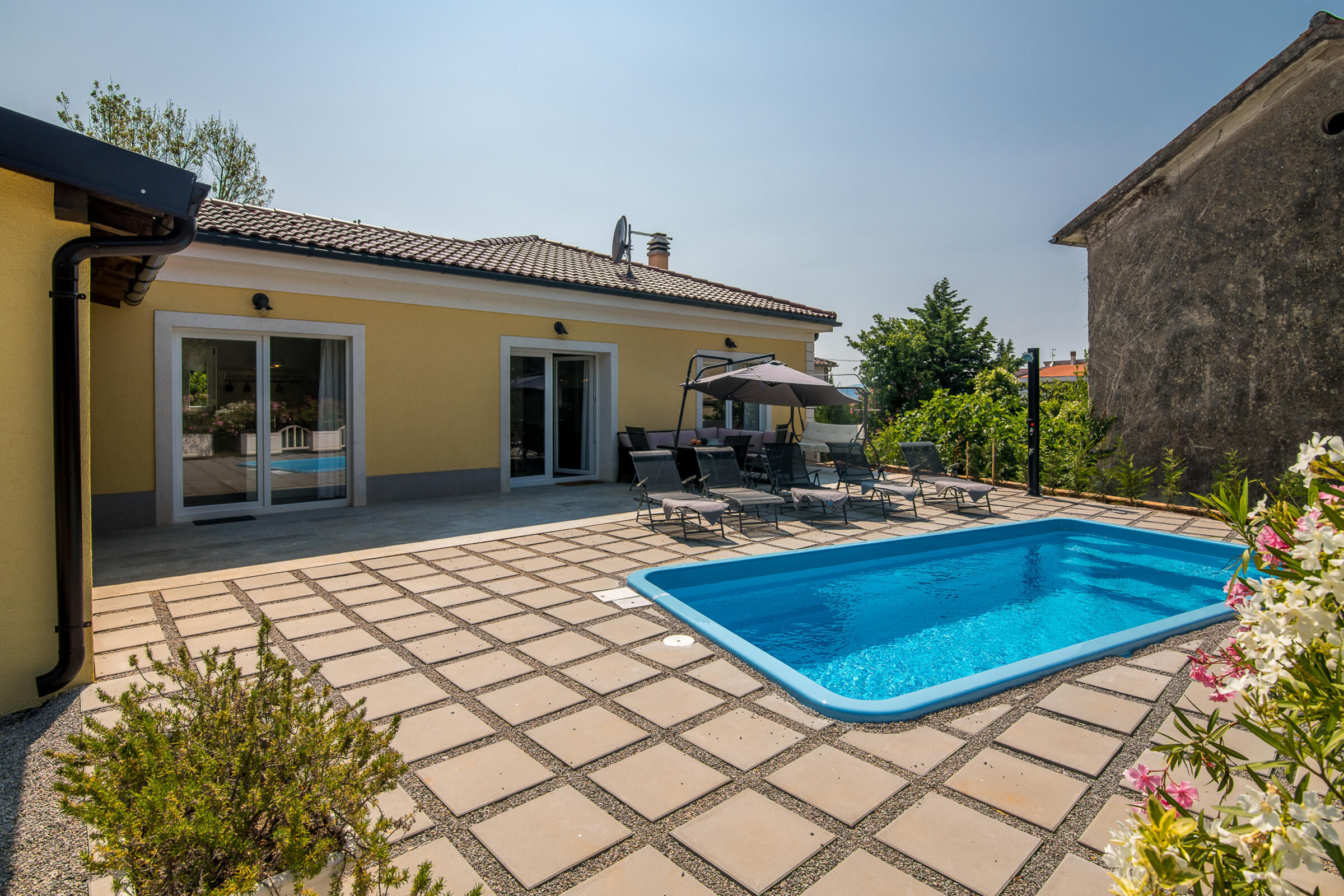 House Tonica 62257-K1