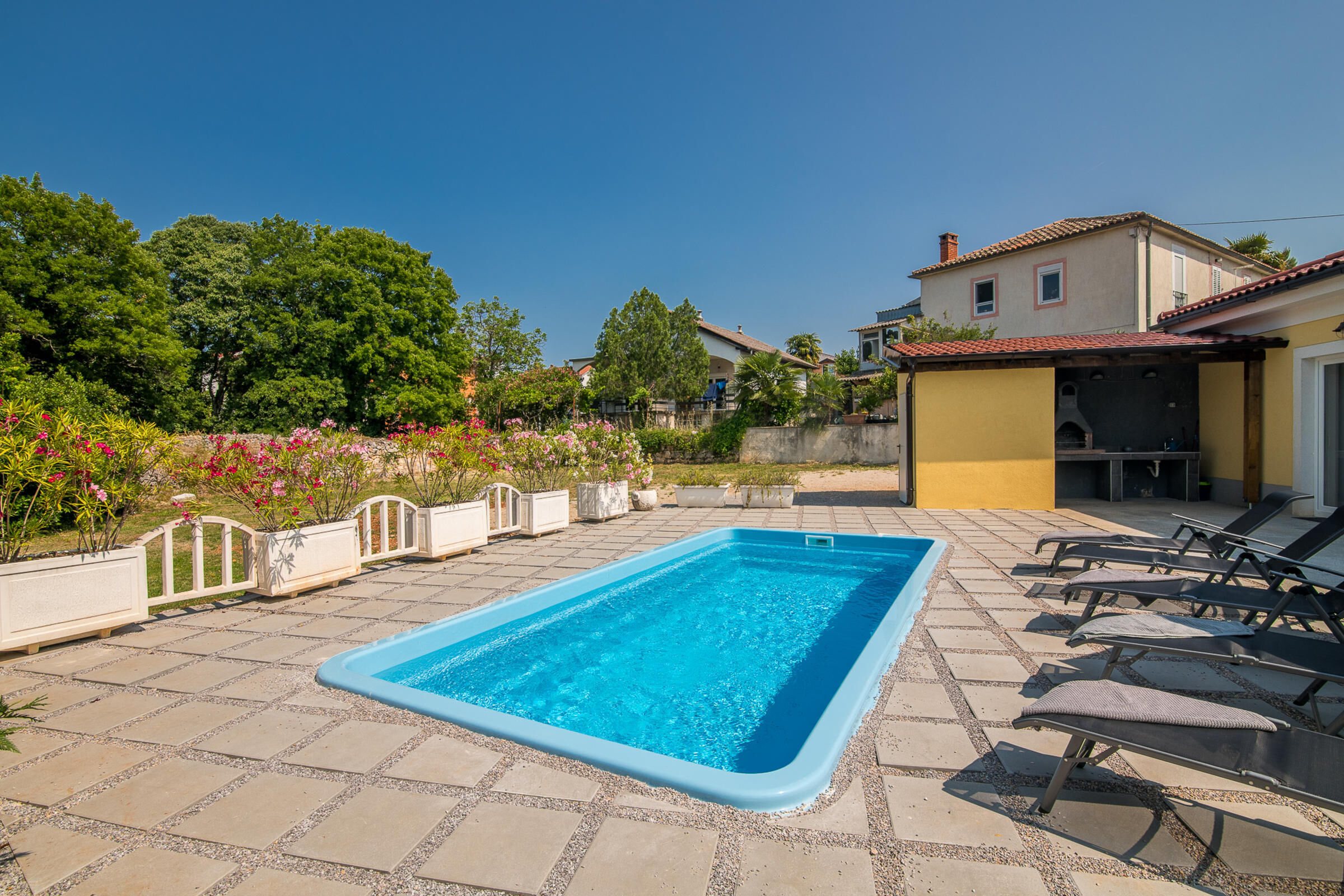 House Tonica 62257-K1