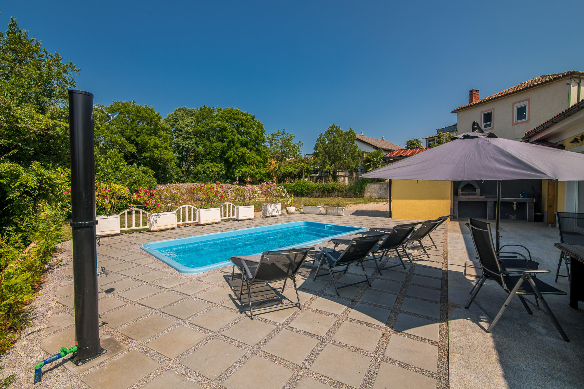 House Tonica 62257-K1