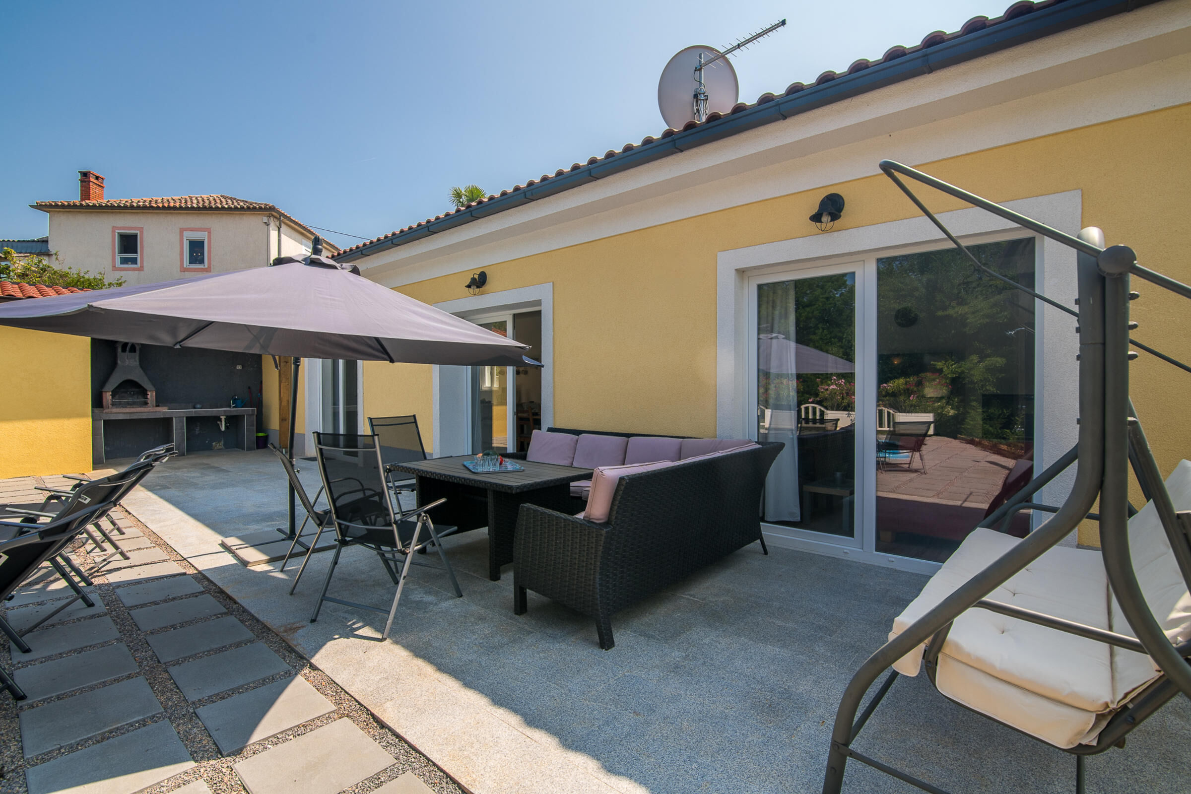 House Tonica 62257-K1