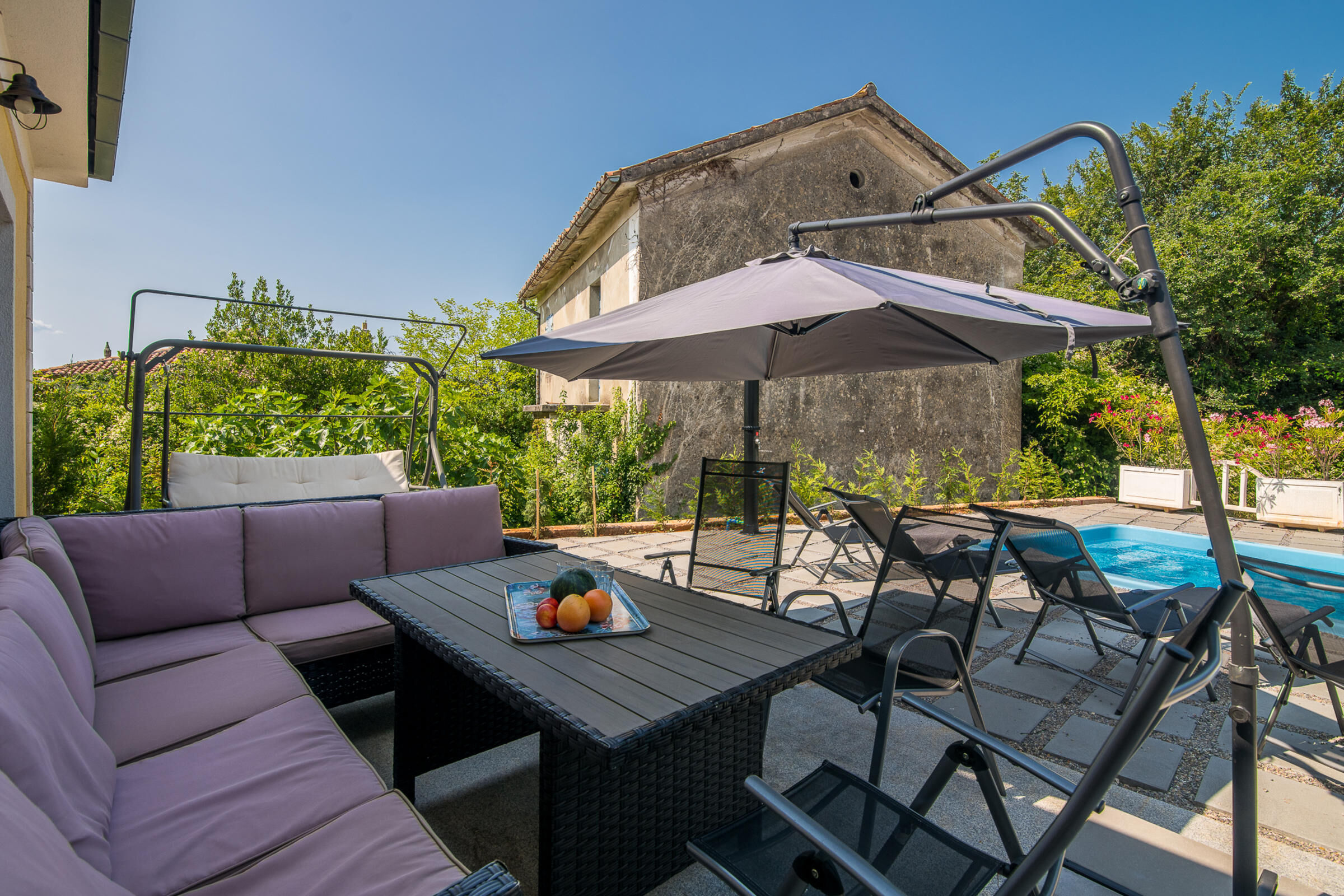 House Tonica 62257-K1