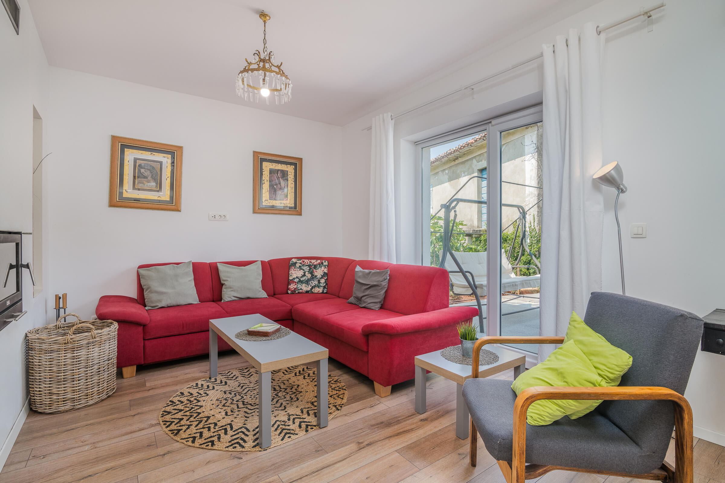 House Tonica 62257-K1