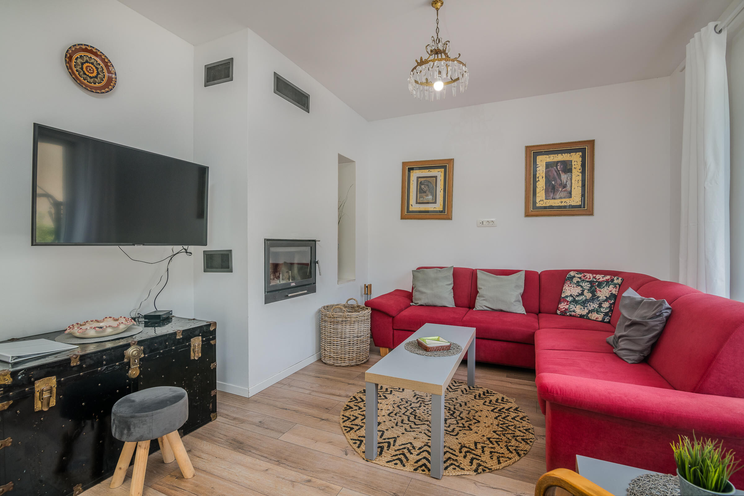 House Tonica 62257-K1