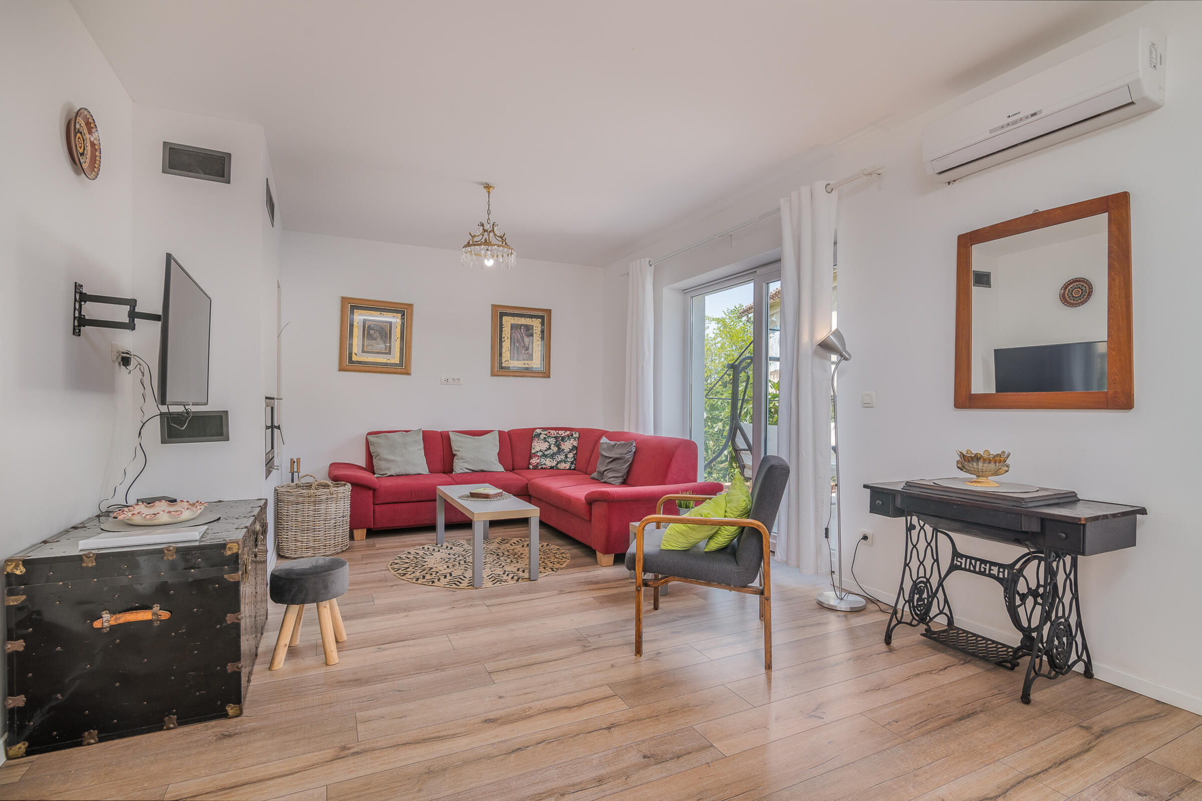House Tonica 62257-K1