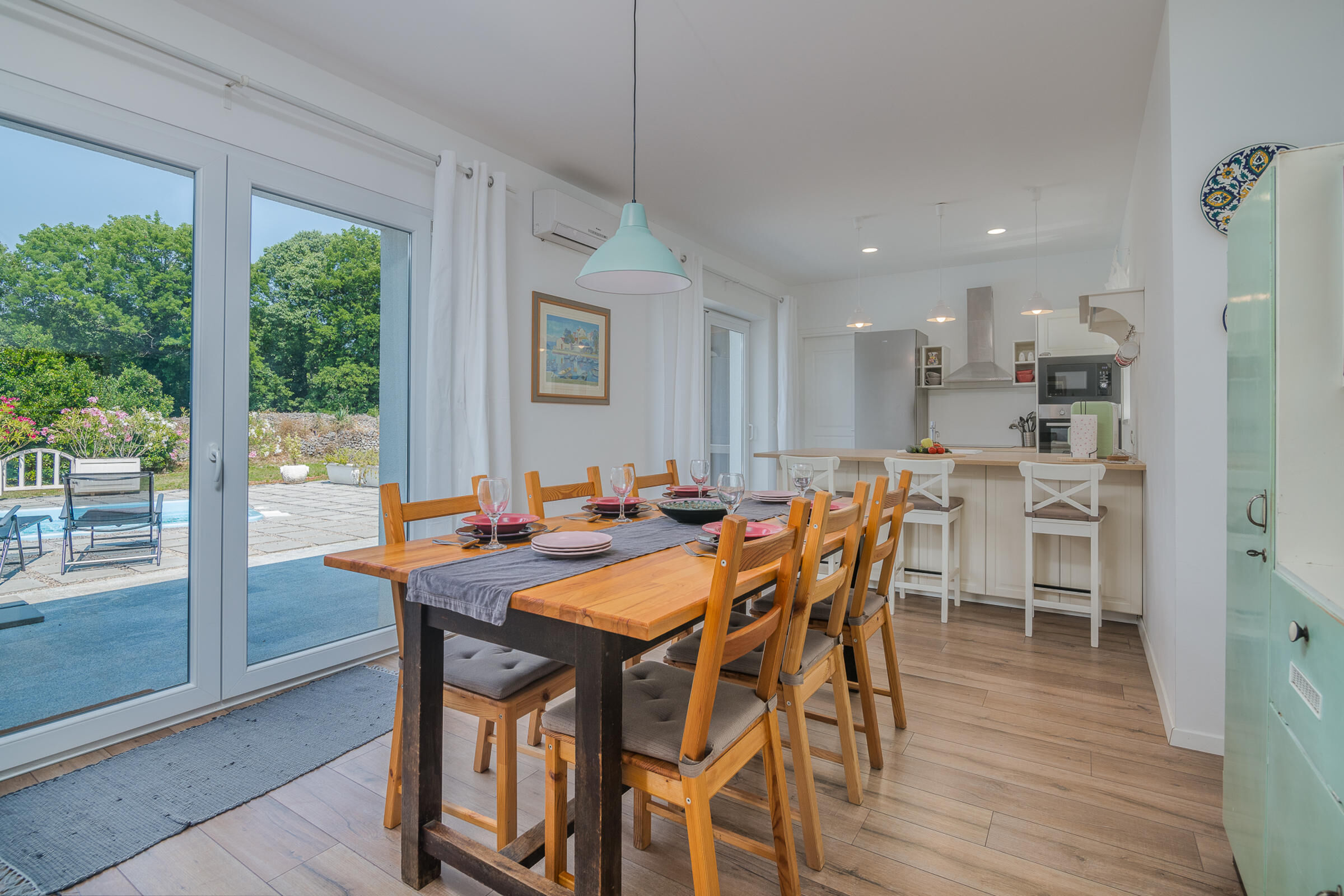 House Tonica 62257-K1