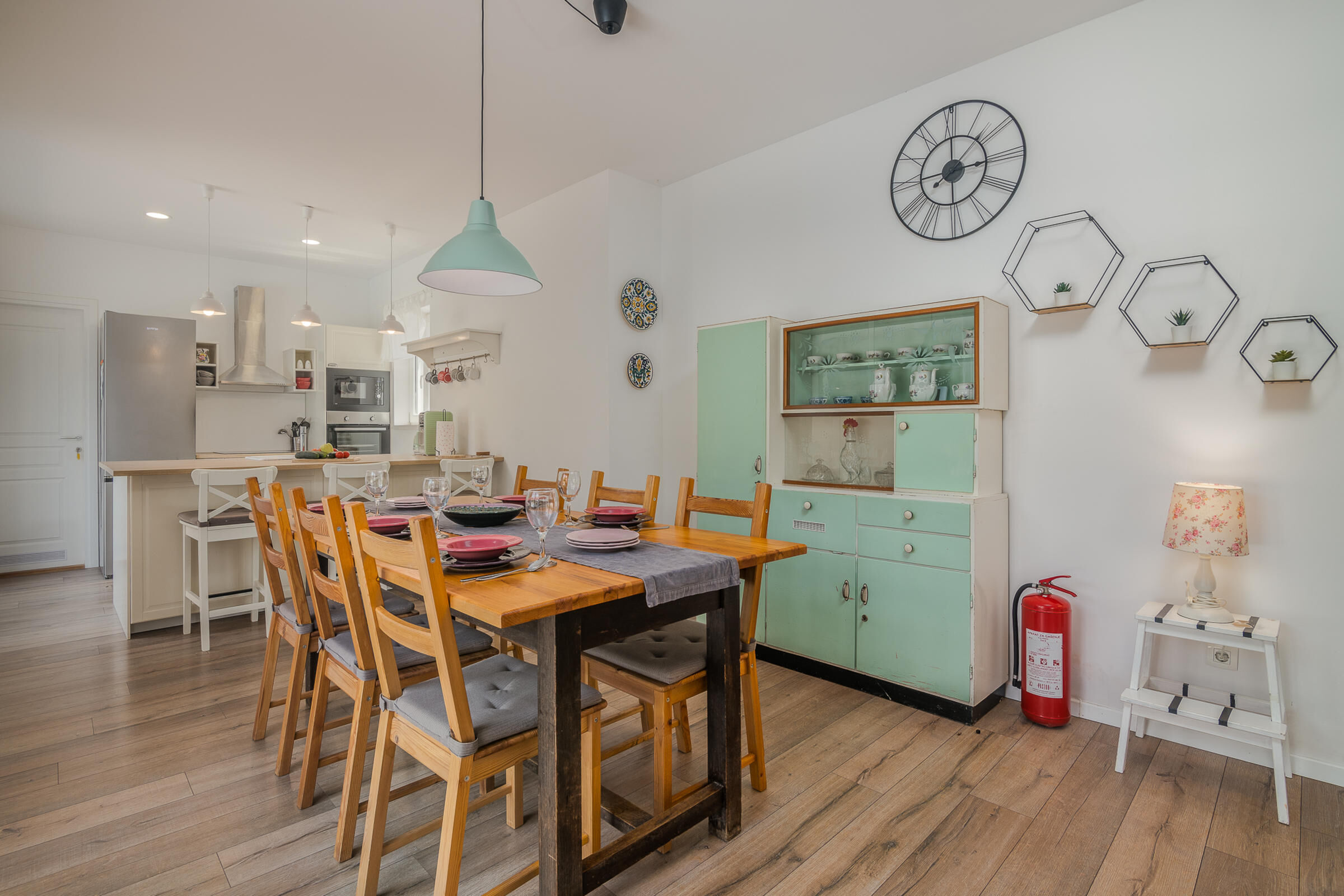 House Tonica 62257-K1