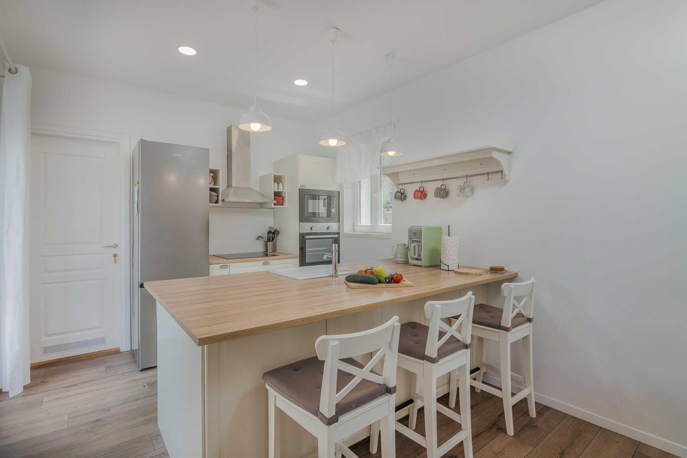 House Tonica 62257-K1