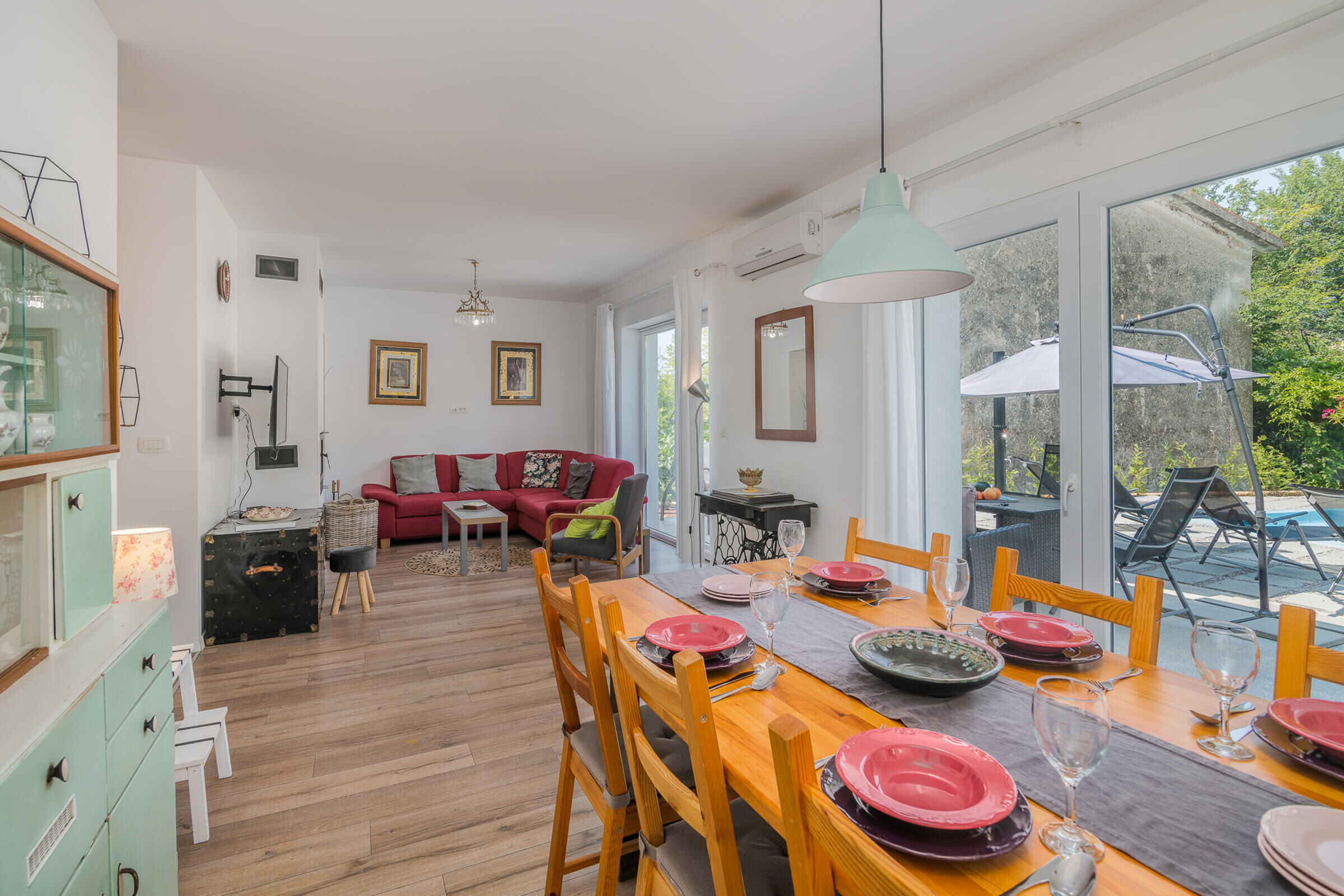 House Tonica 62257-K1