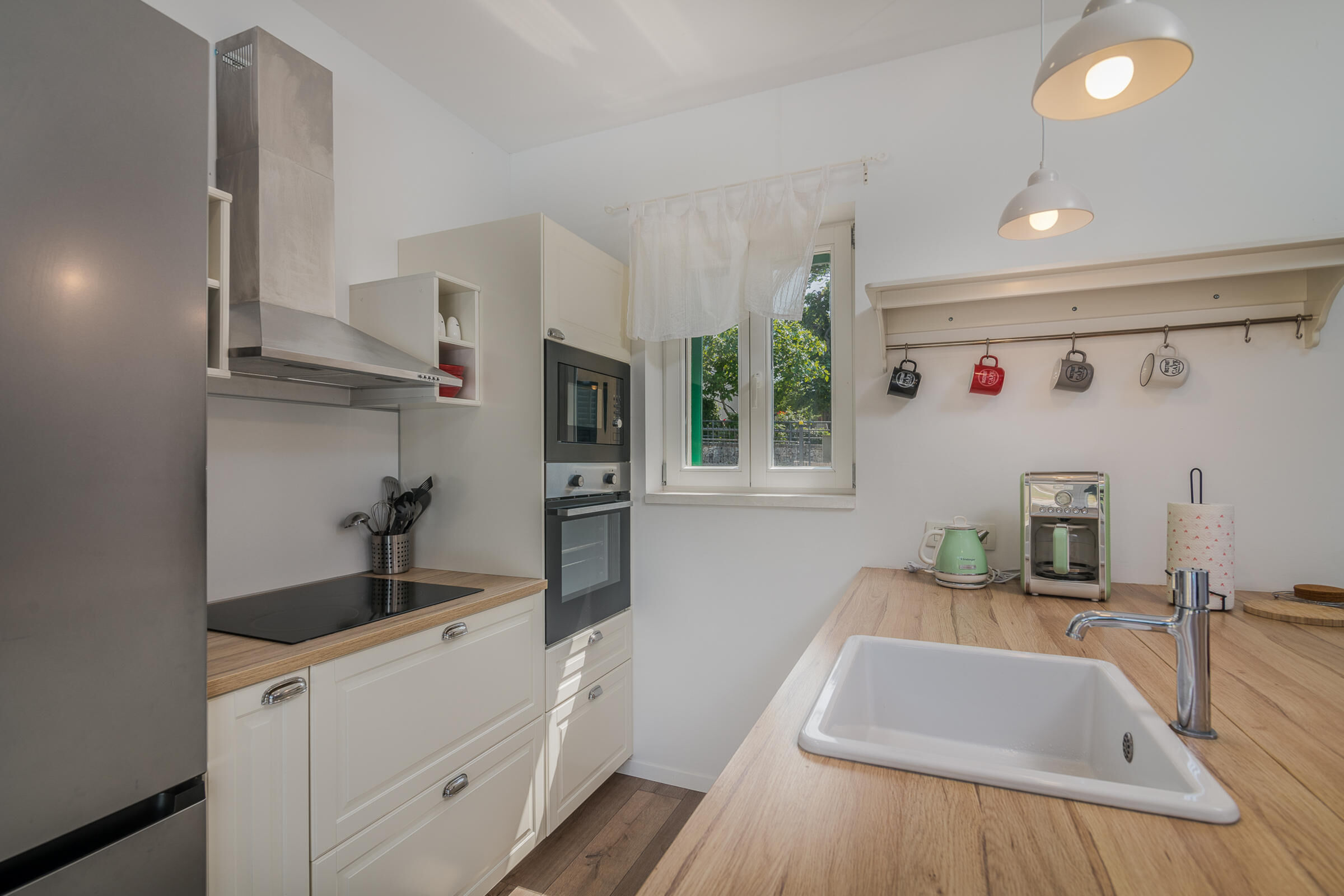 House Tonica 62257-K1