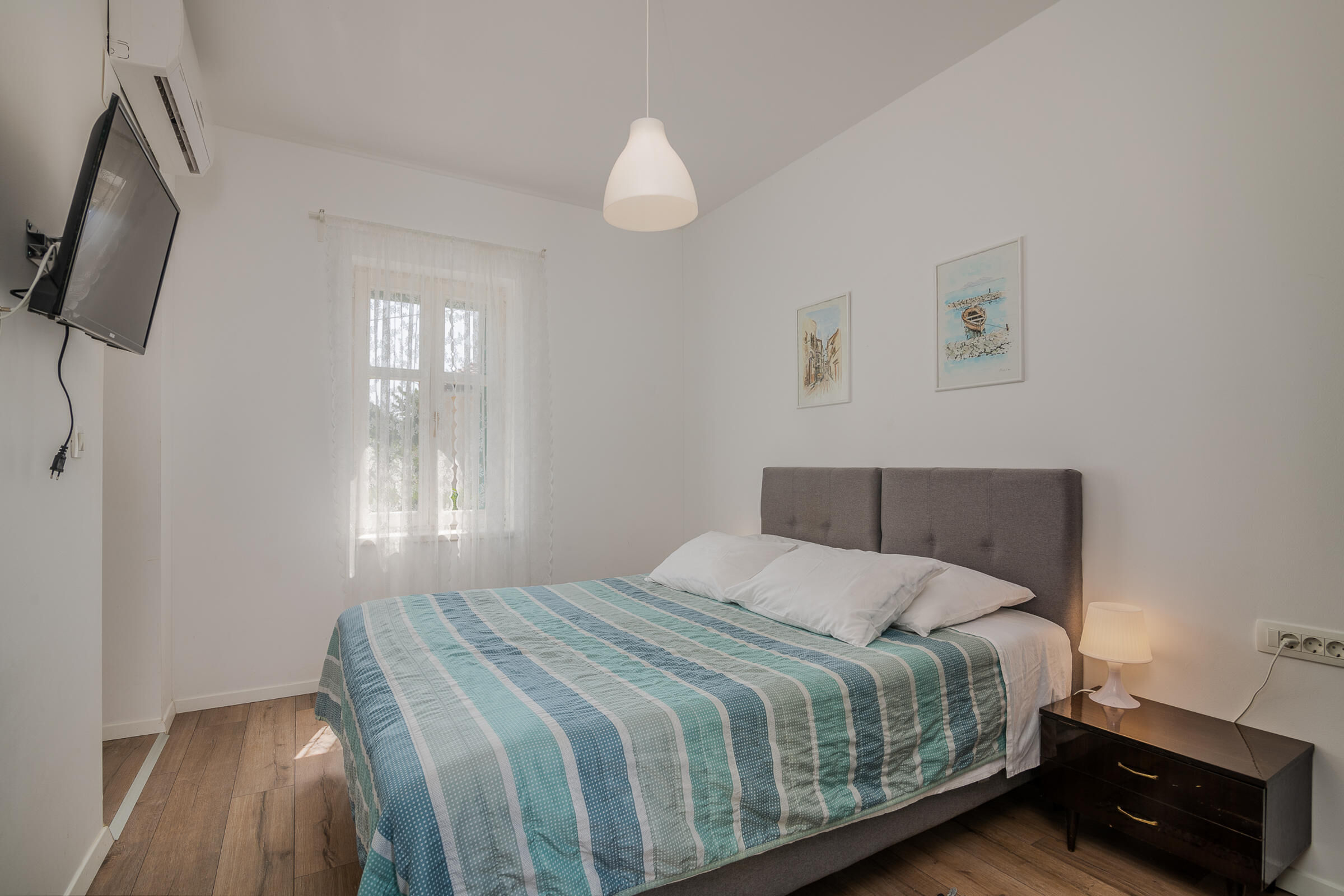House Tonica 62257-K1