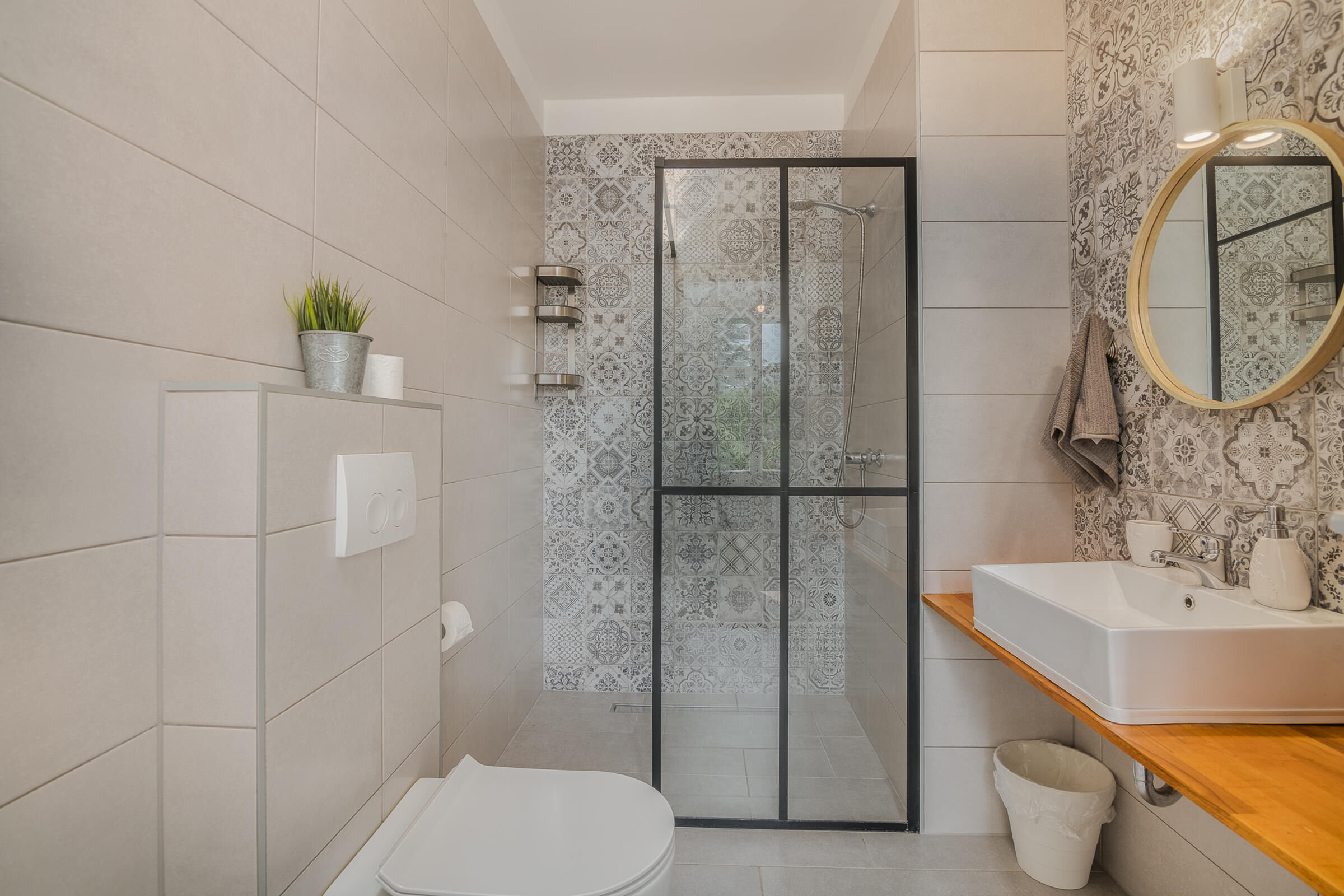 House Tonica 62257-K1
