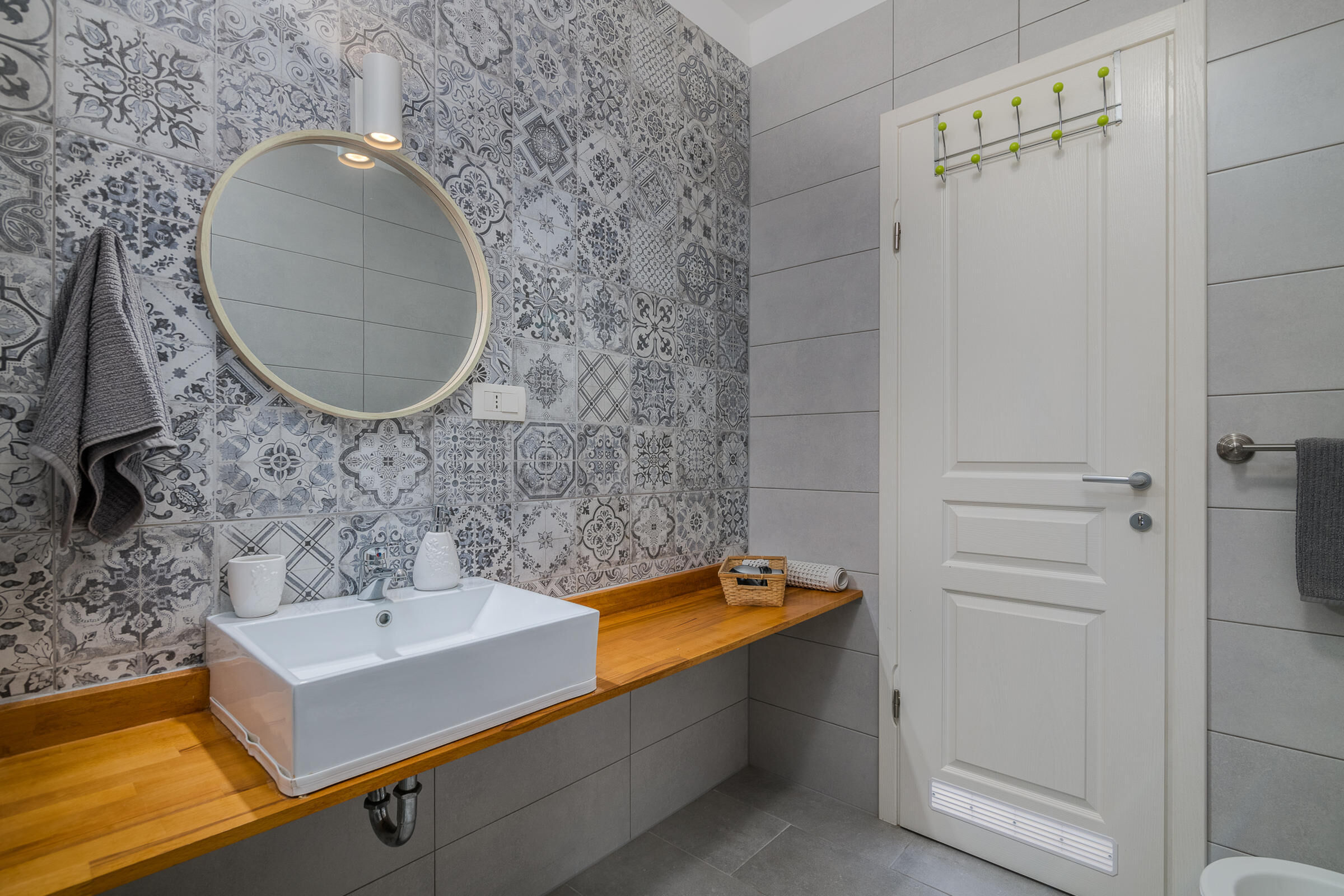 House Tonica 62257-K1