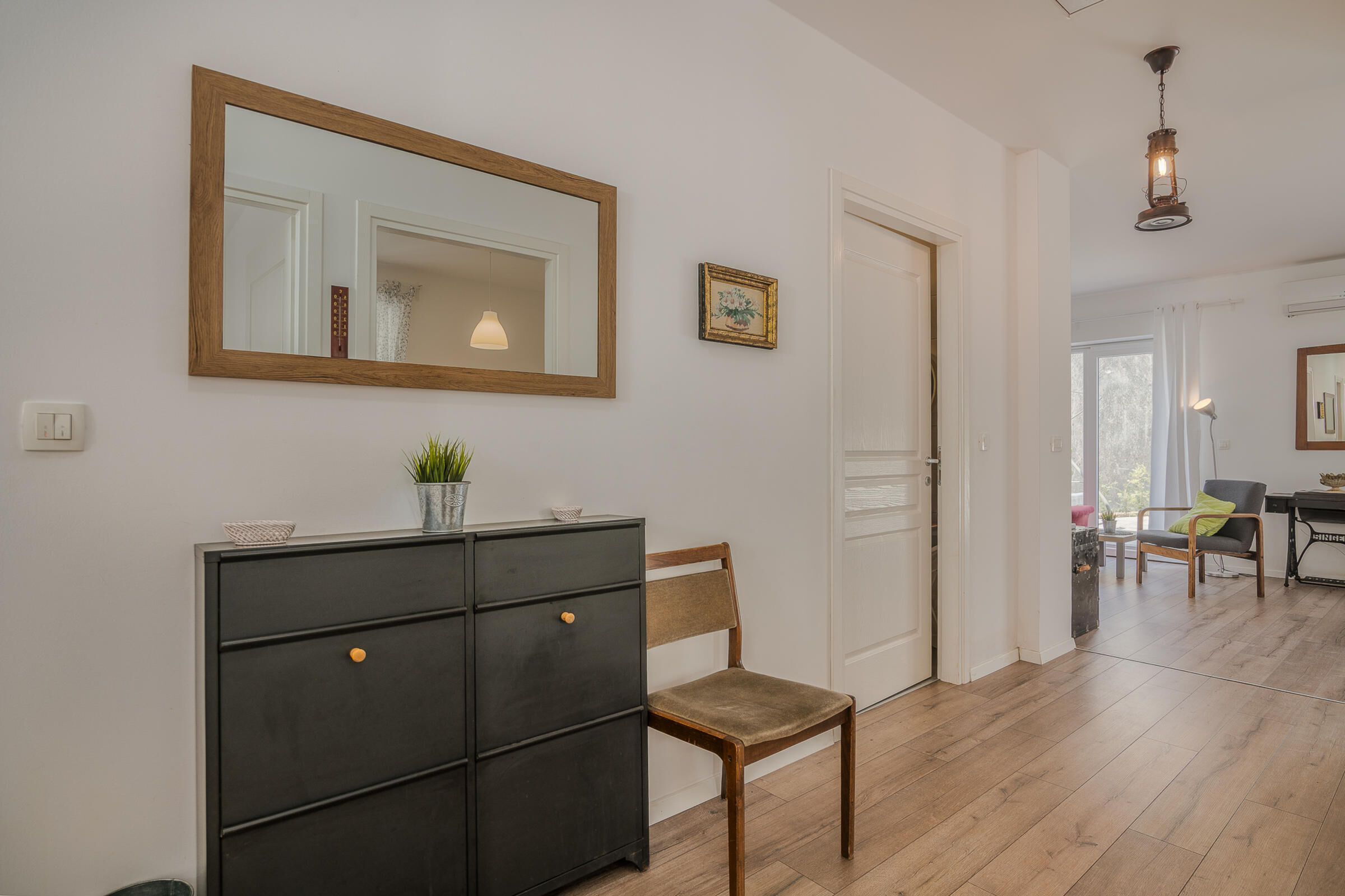 House Tonica 62257-K1