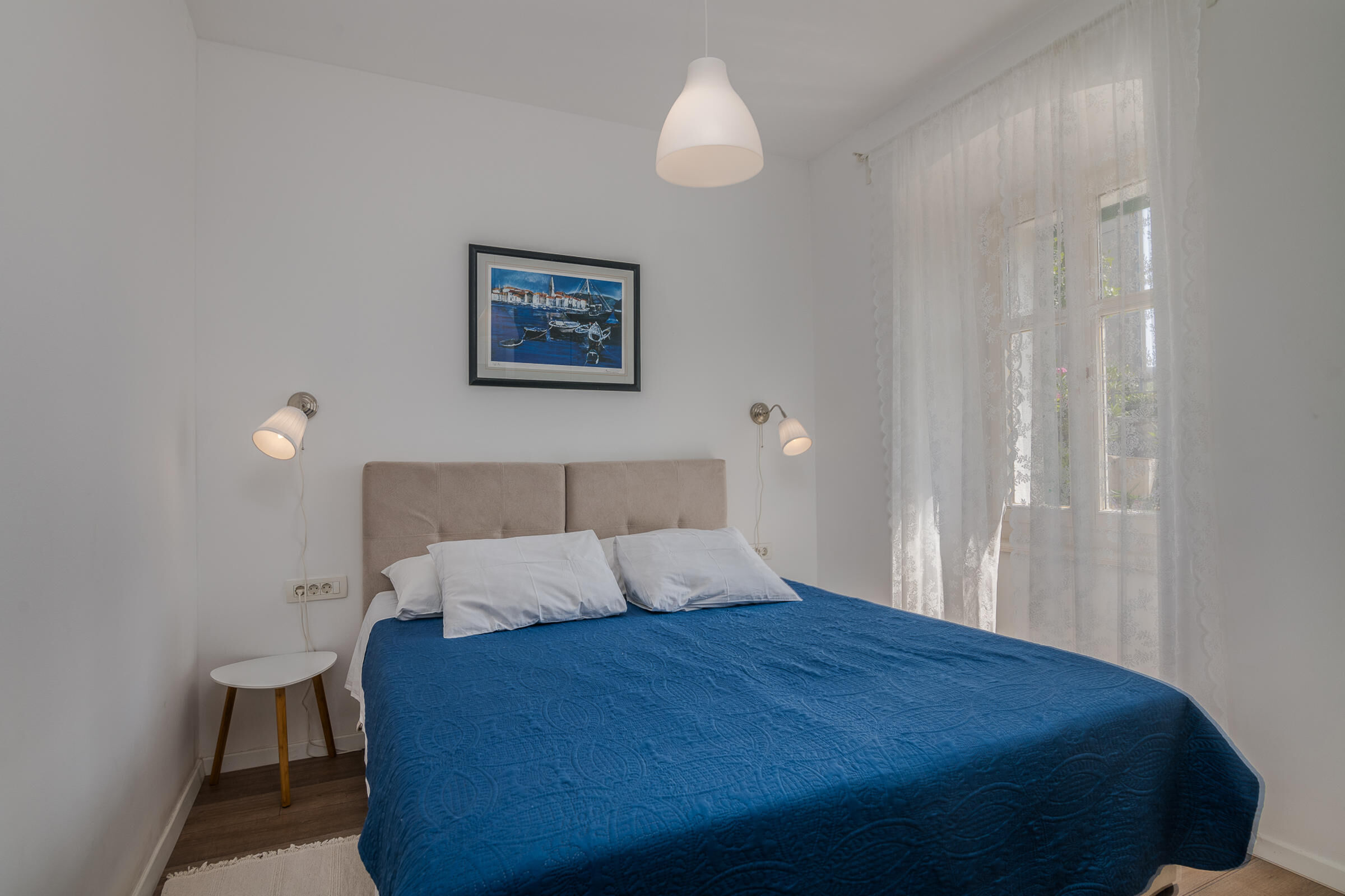 House Tonica 62257-K1
