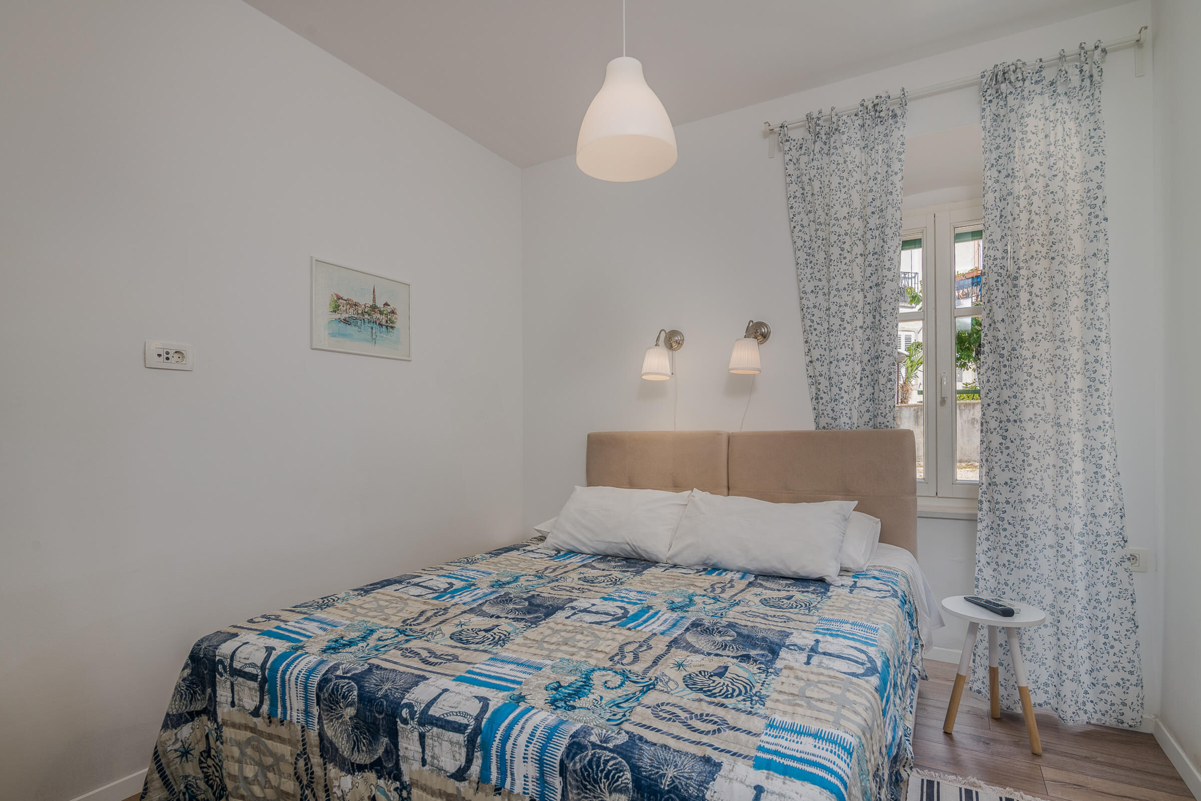 House Tonica 62257-K1