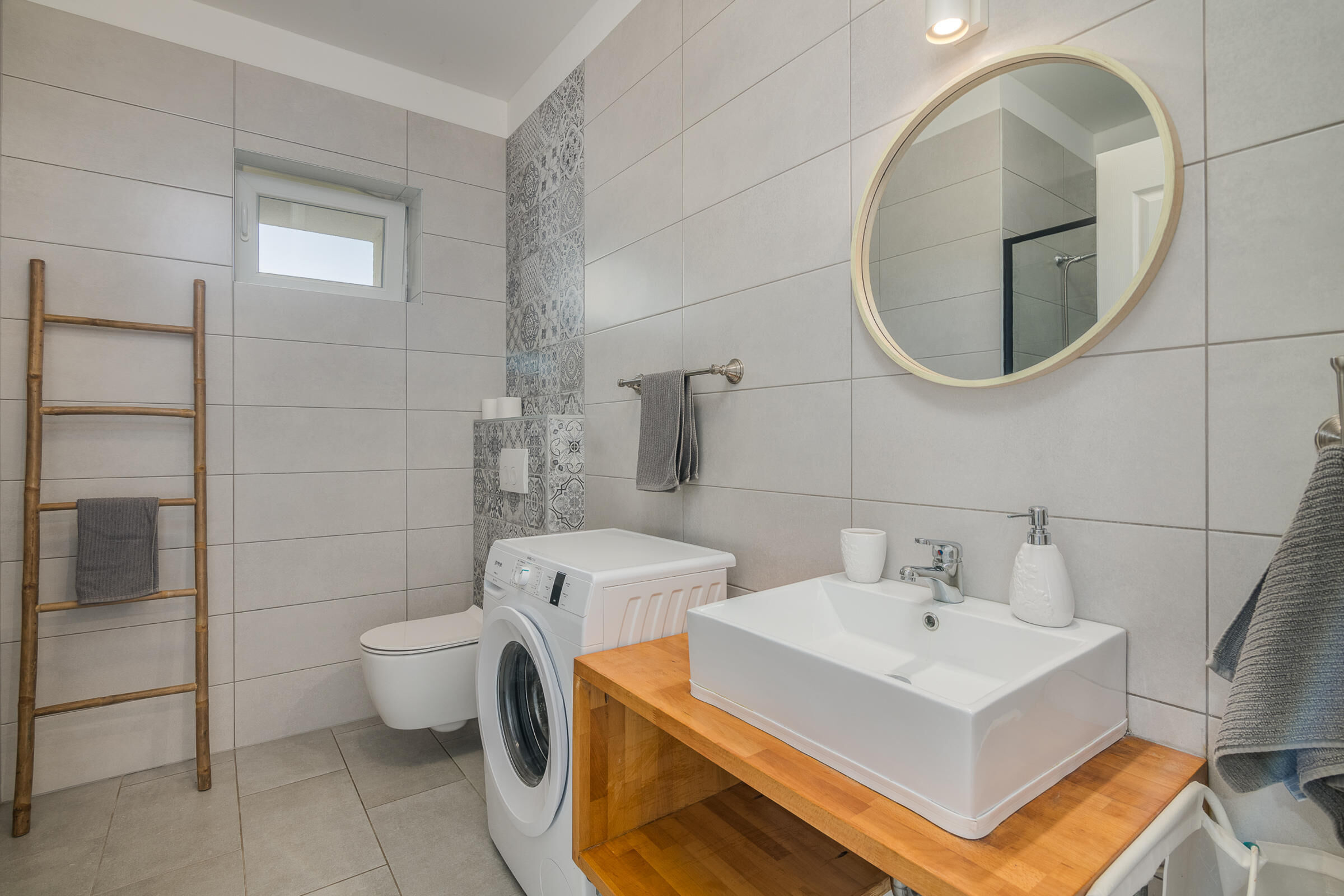 House Tonica 62257-K1