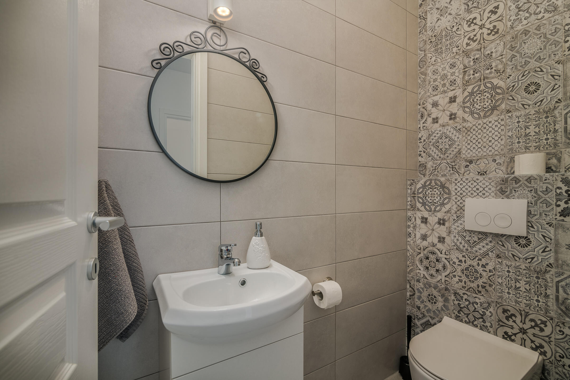 House Tonica 62257-K1