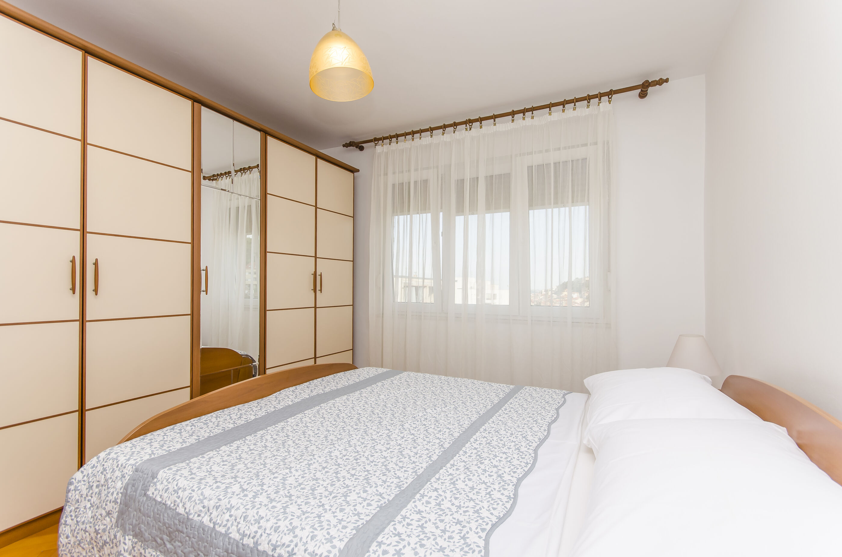 Apartment Enjoy Sibenik 96681-A1
