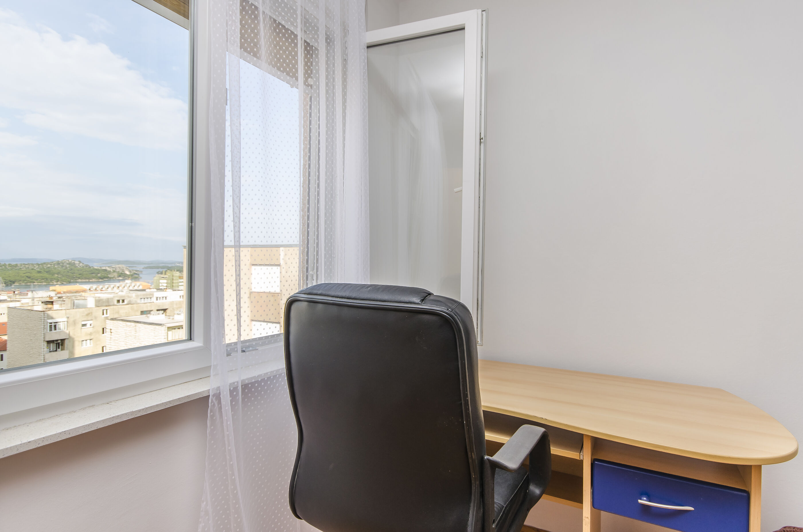Apartment Enjoy Sibenik 96681-A1
