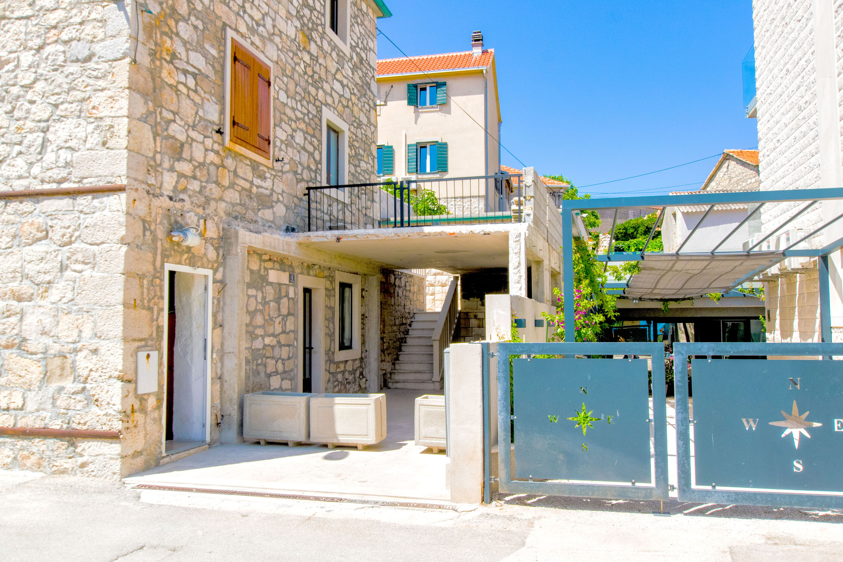 Apartment Centar 96501-A1