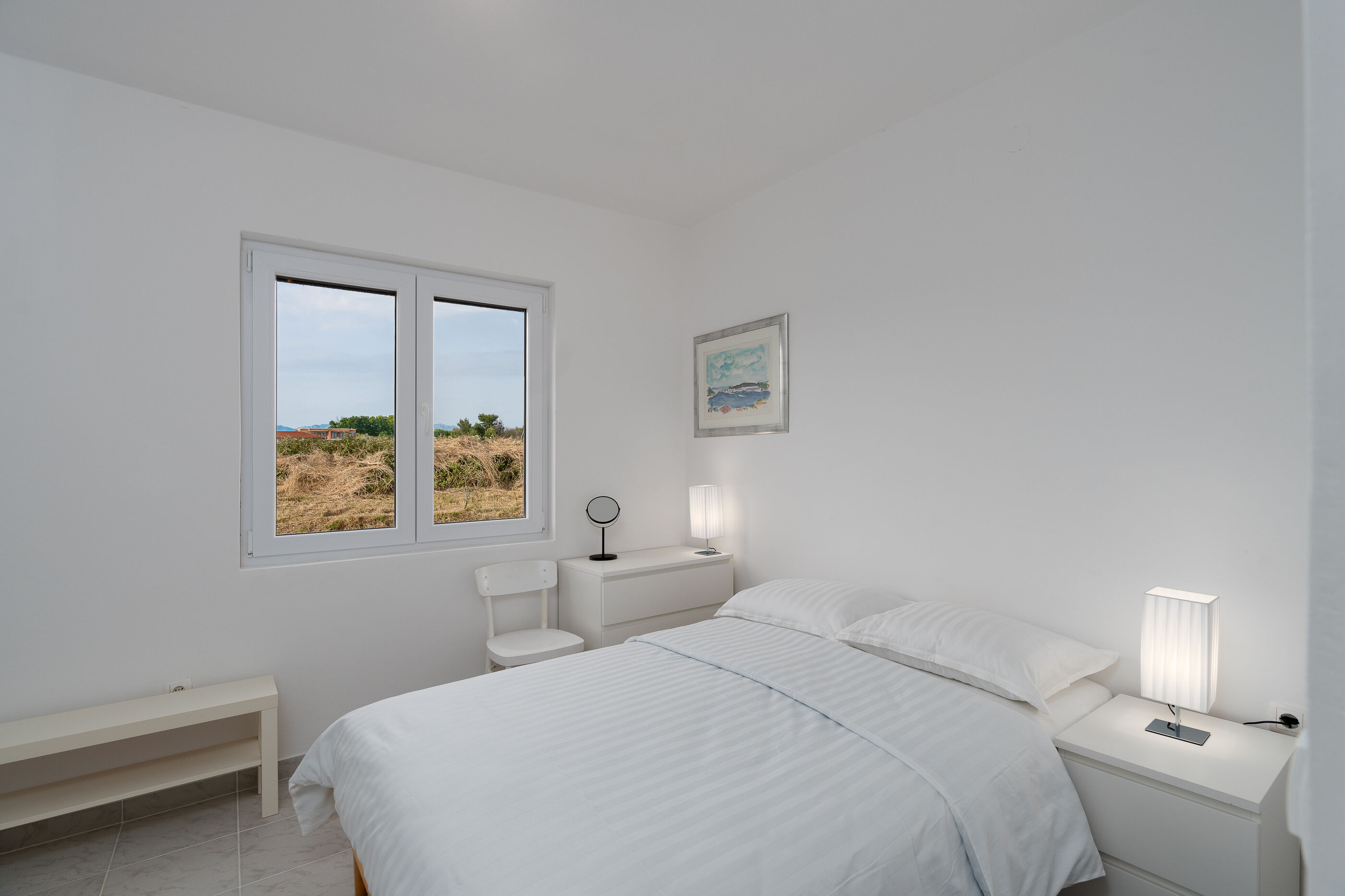 Apartment Studio Ld near beach 95991-A1