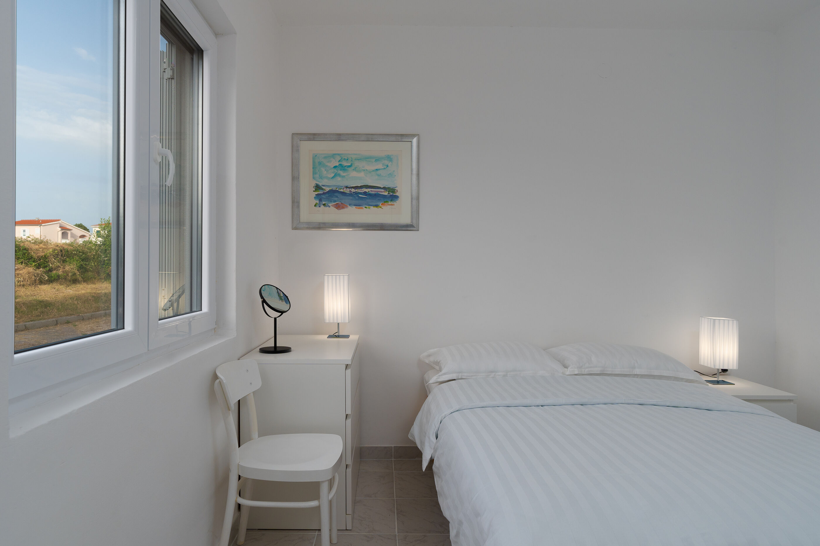 Apartment Studio Ld near beach 95991-A1