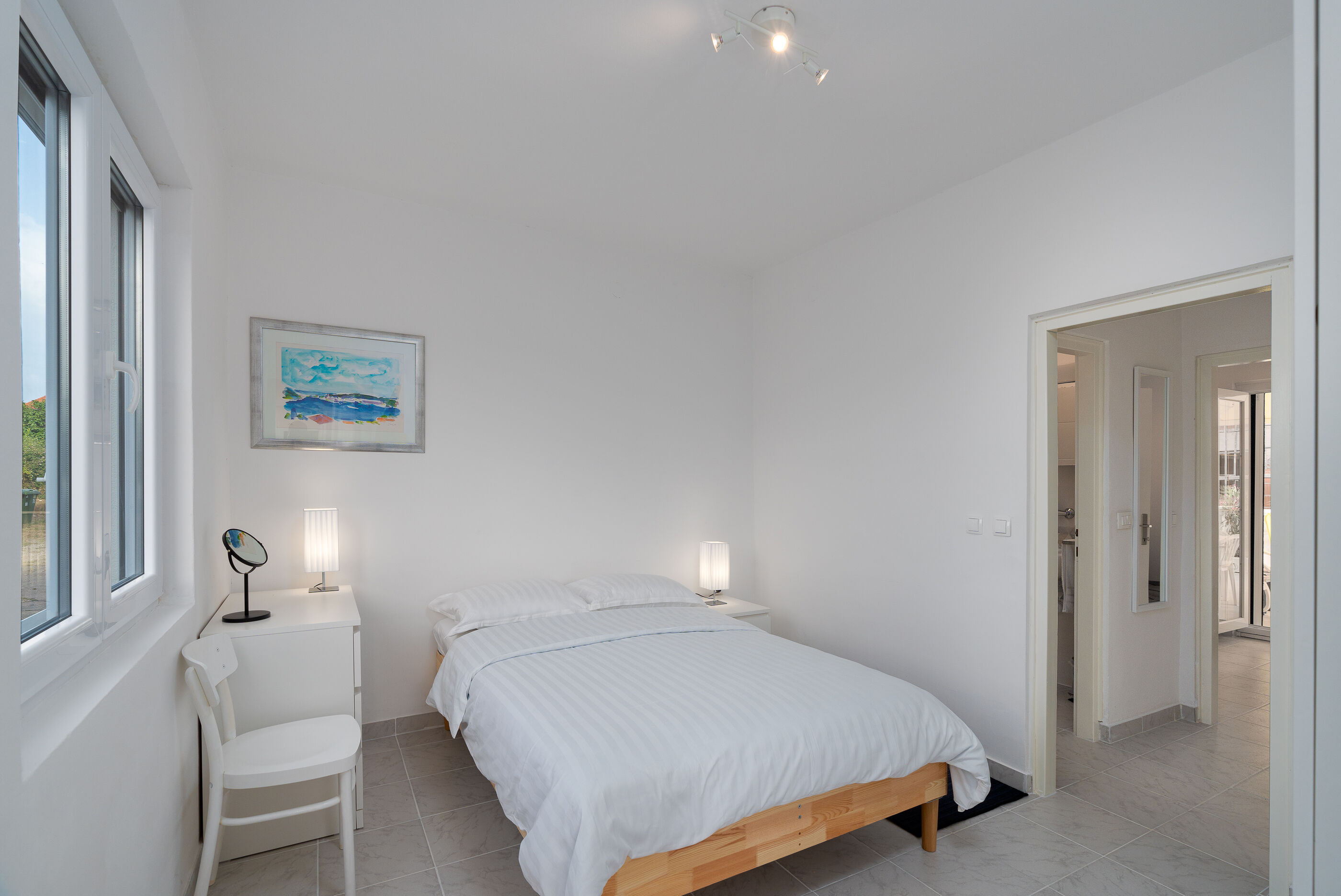 Apartment Studio Ld near beach 95991-A1