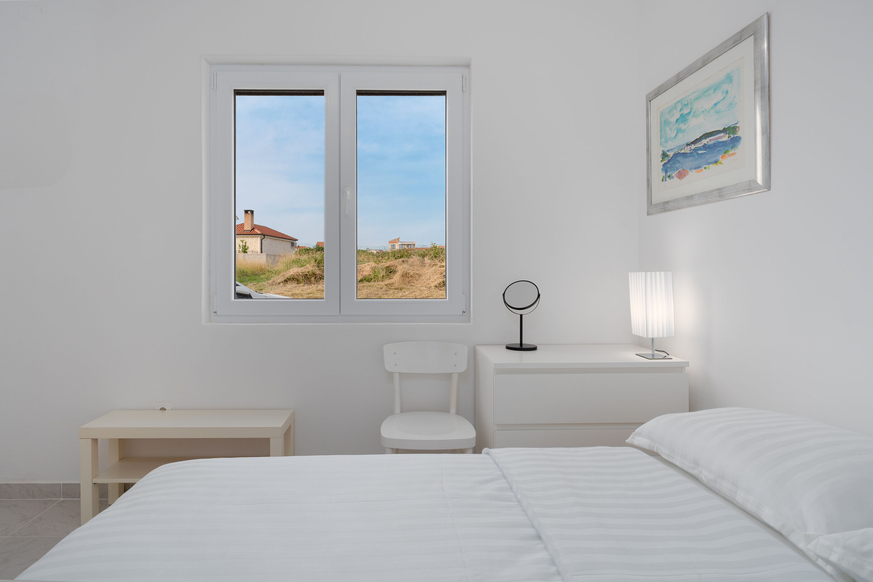 Apartment Studio Ld near beach 95991-A1