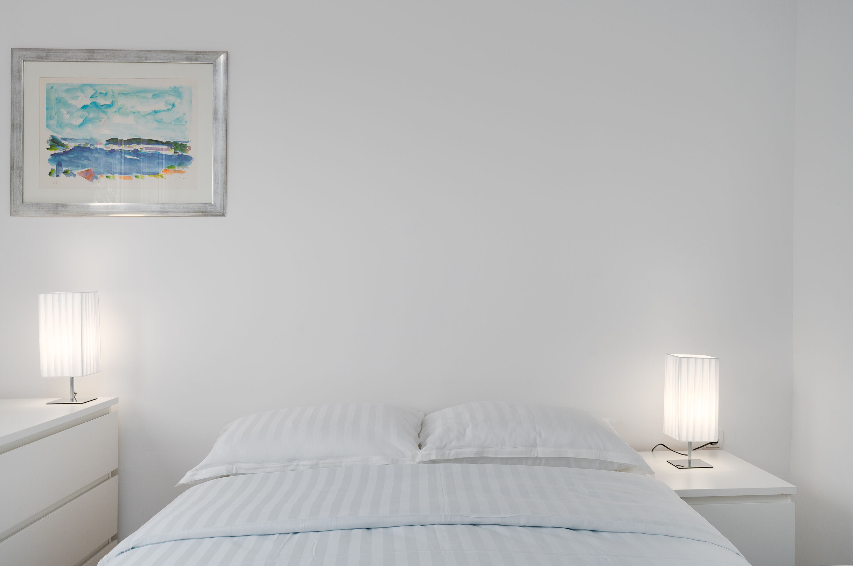 Apartment Studio Ld near beach 95991-A1