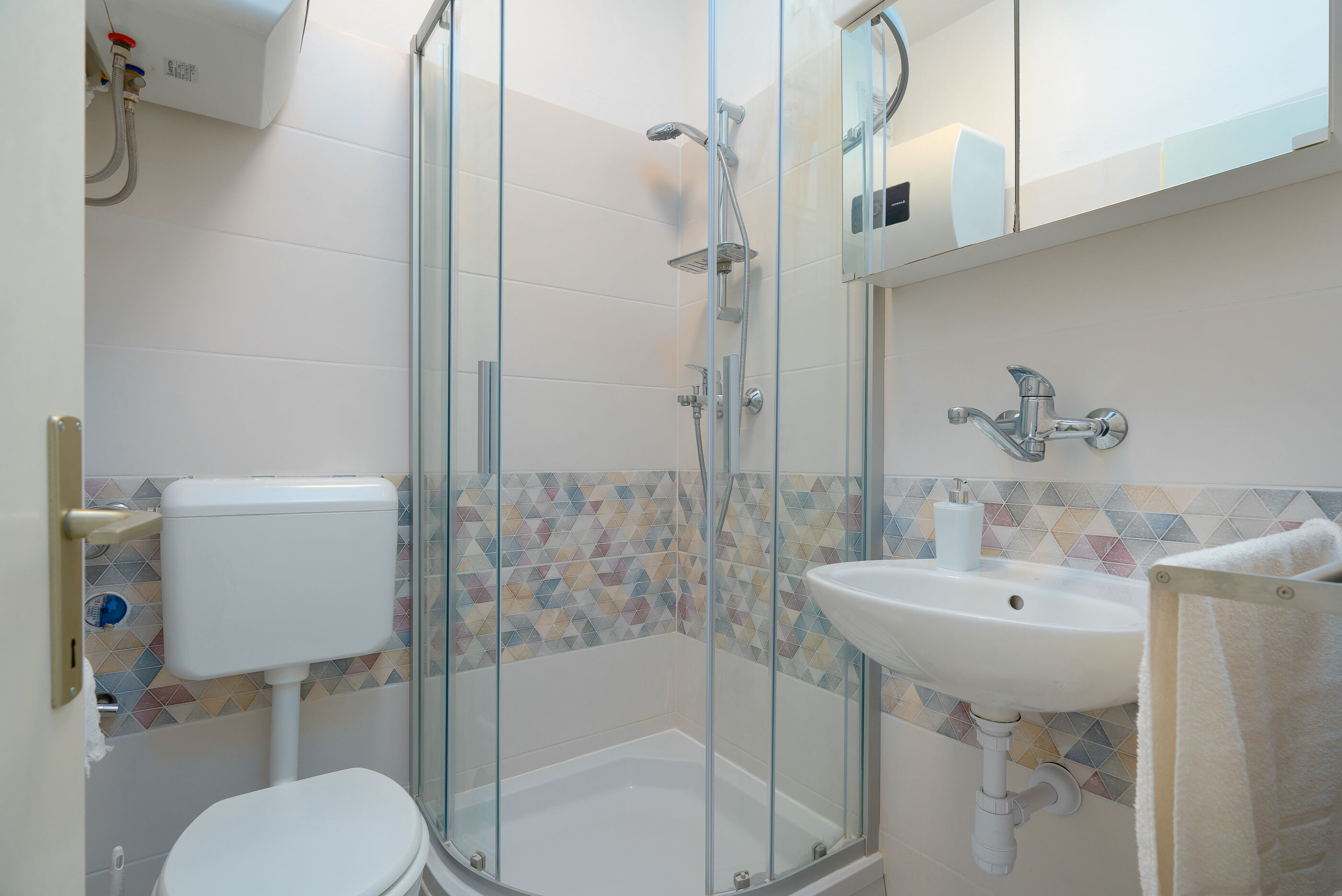 Apartment Studio Ld near beach 95991-A1