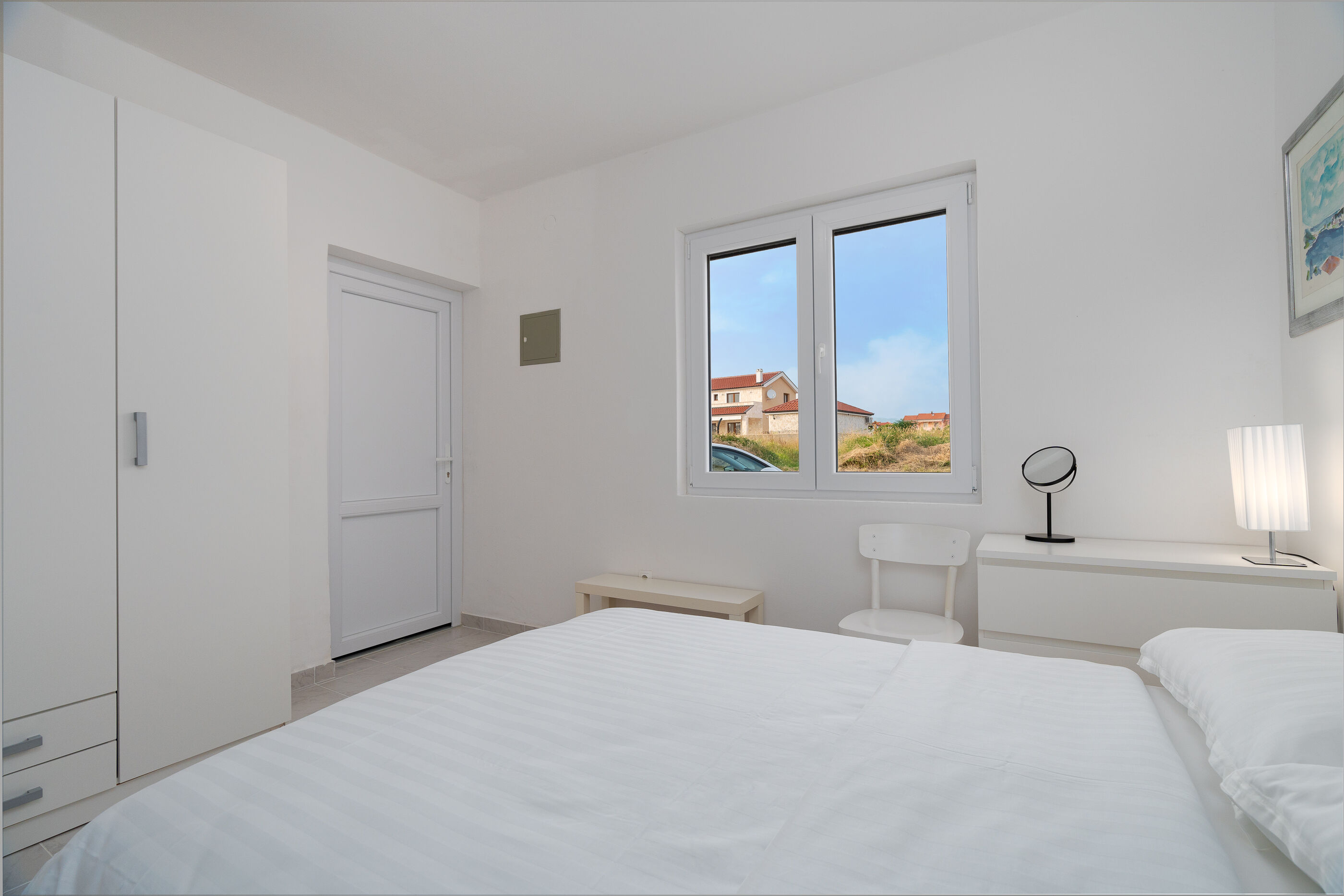 Apartment Studio Ld near beach 95991-A1