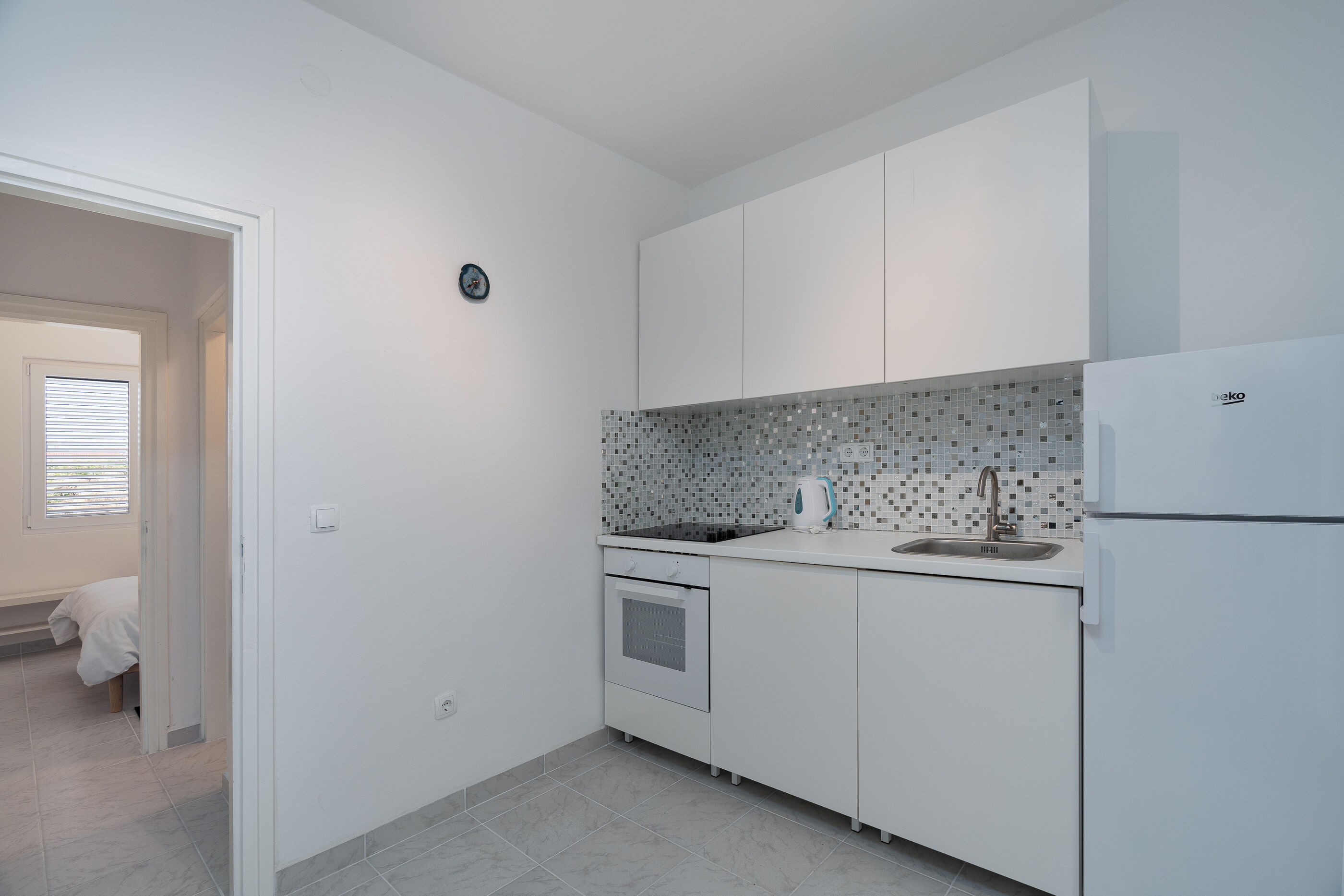 Apartment Studio Ld near beach 95991-A1