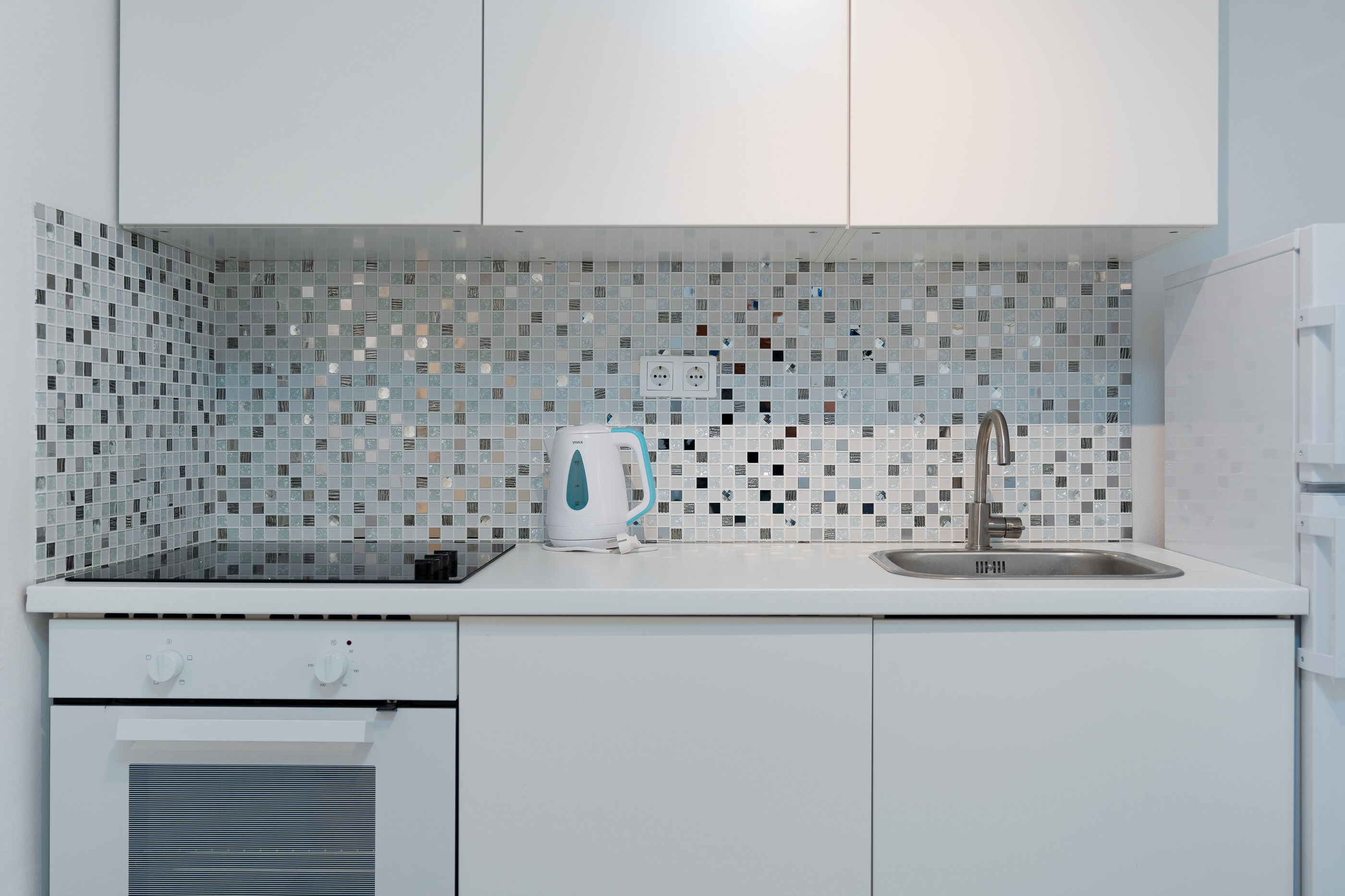 Apartment Studio Ld near beach 95991-A1