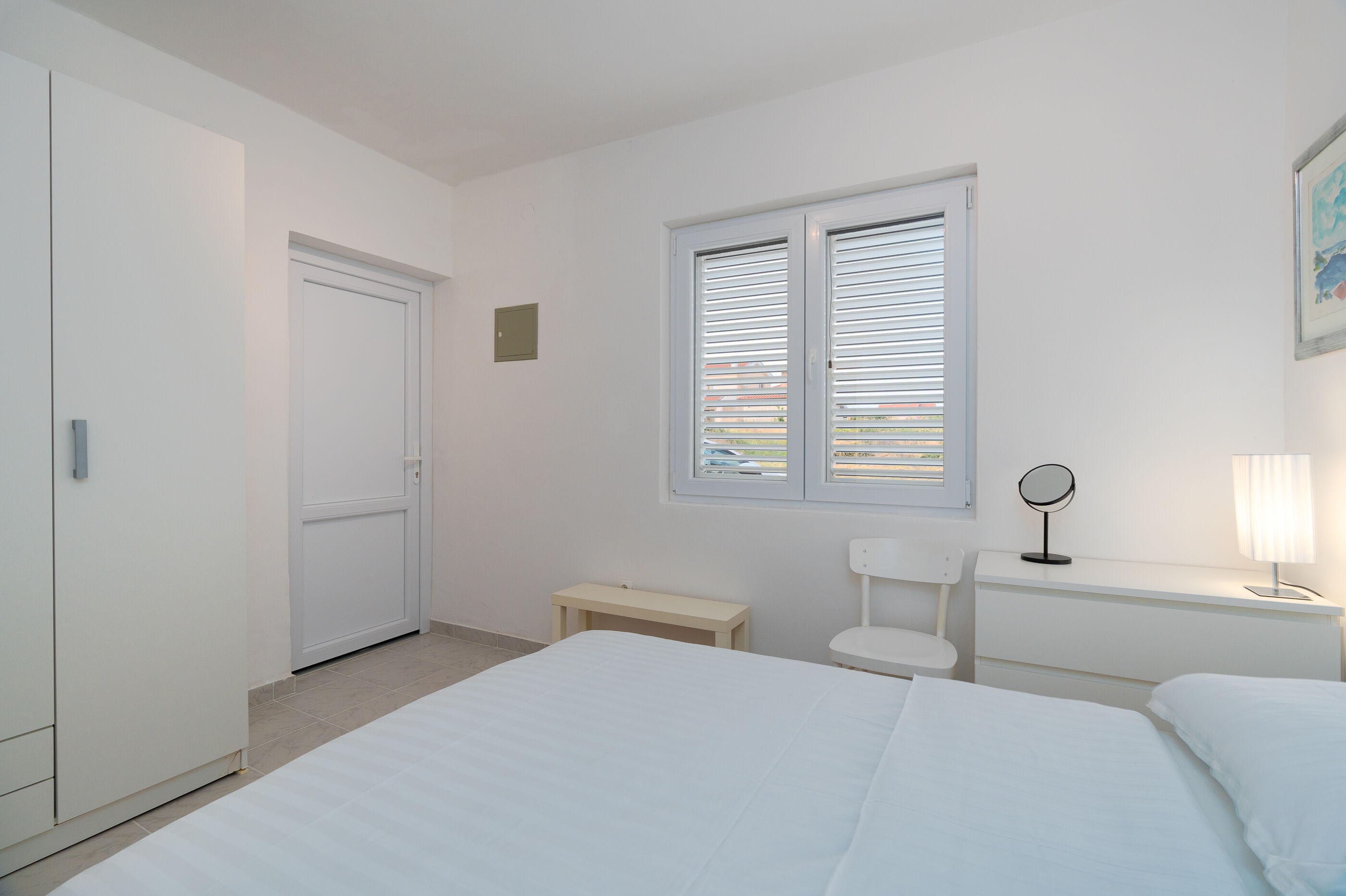 Apartment Studio Ld near beach 95991-A1
