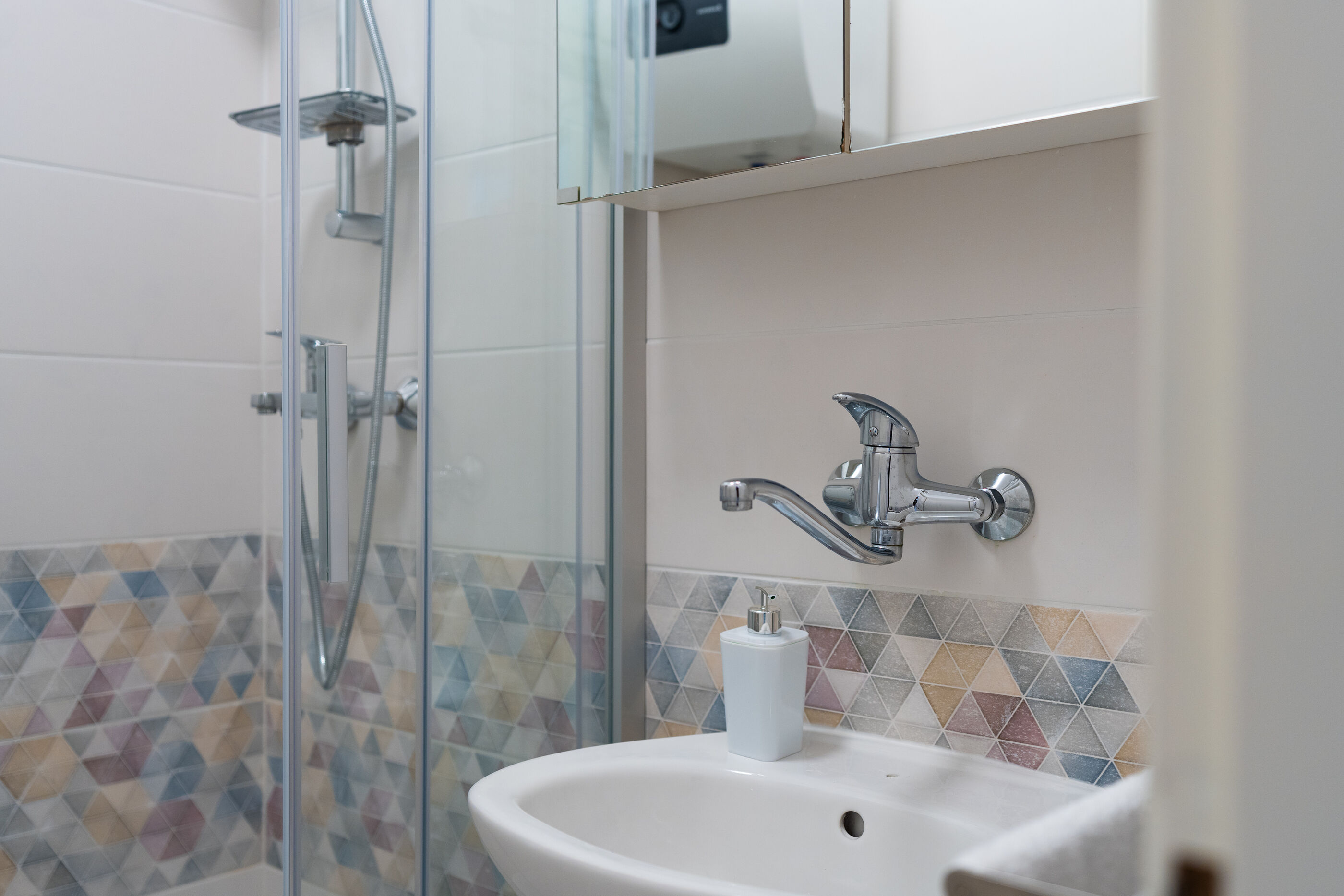 Apartment Studio Ld near beach 95991-A1