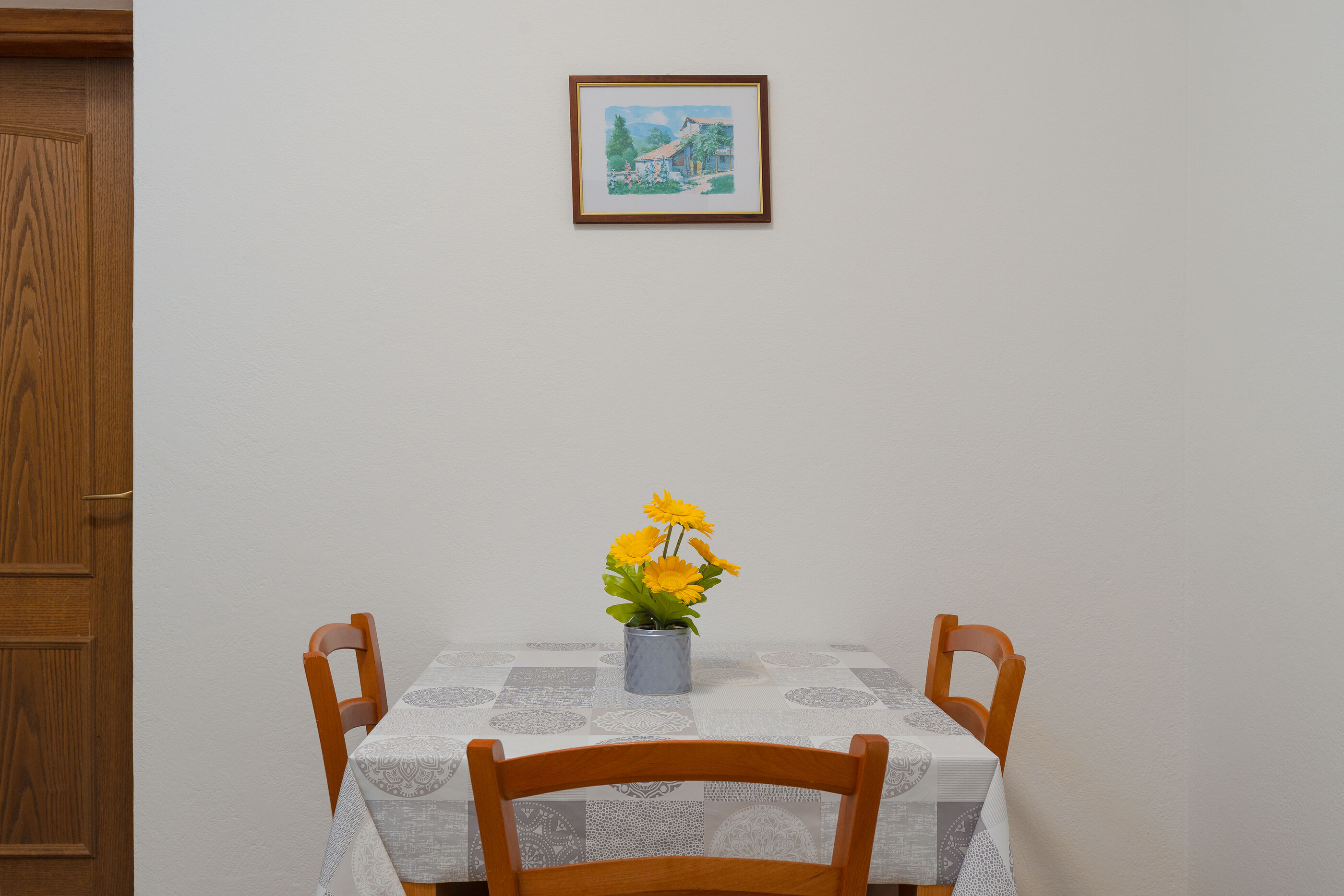 Apartments Villa Daniela 59101-A1
