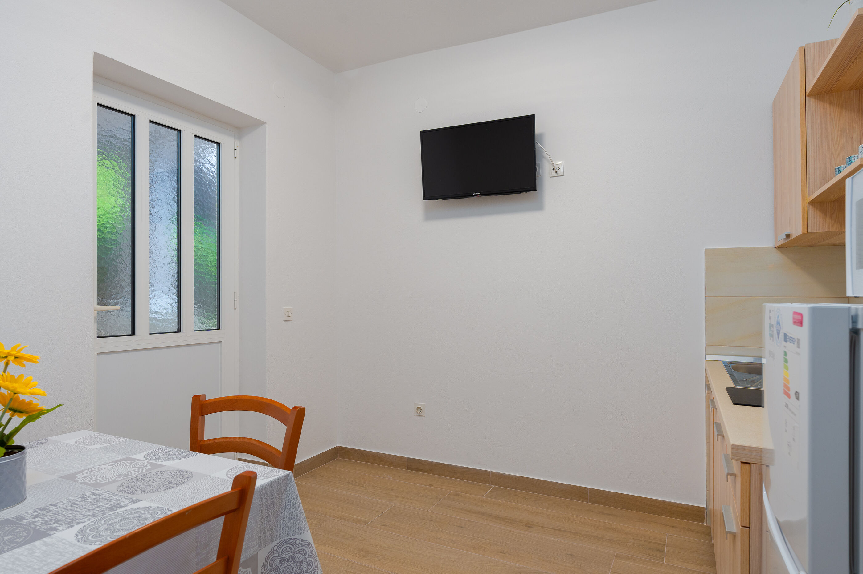 Apartments Villa Daniela 59101-A1