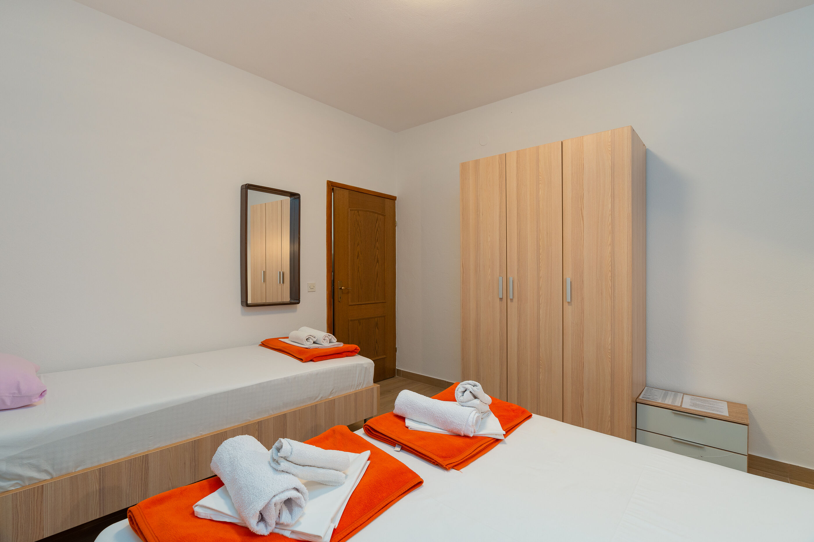 Apartments Villa Daniela 59101-A1