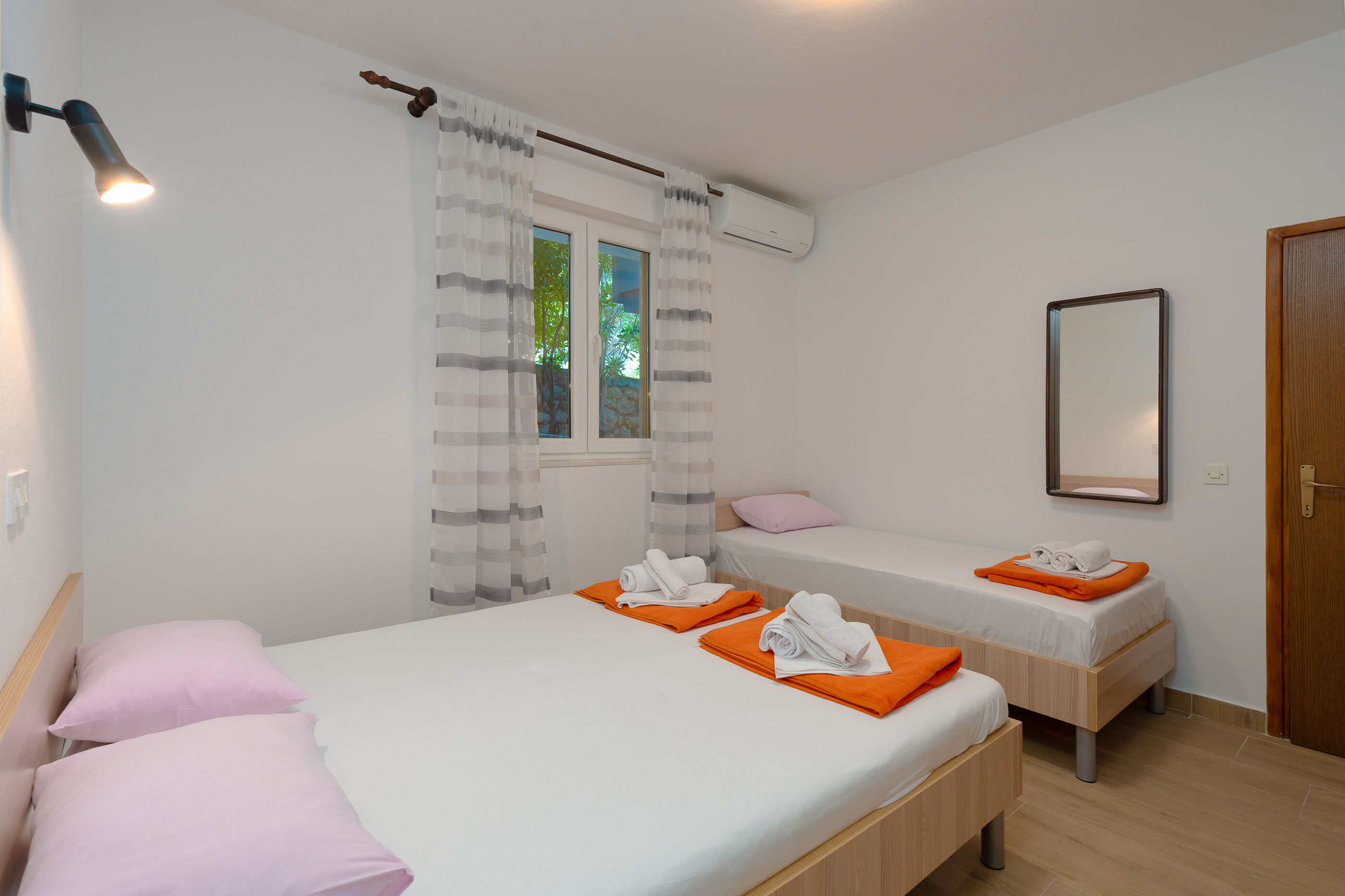 Apartments Villa Daniela 59101-A1