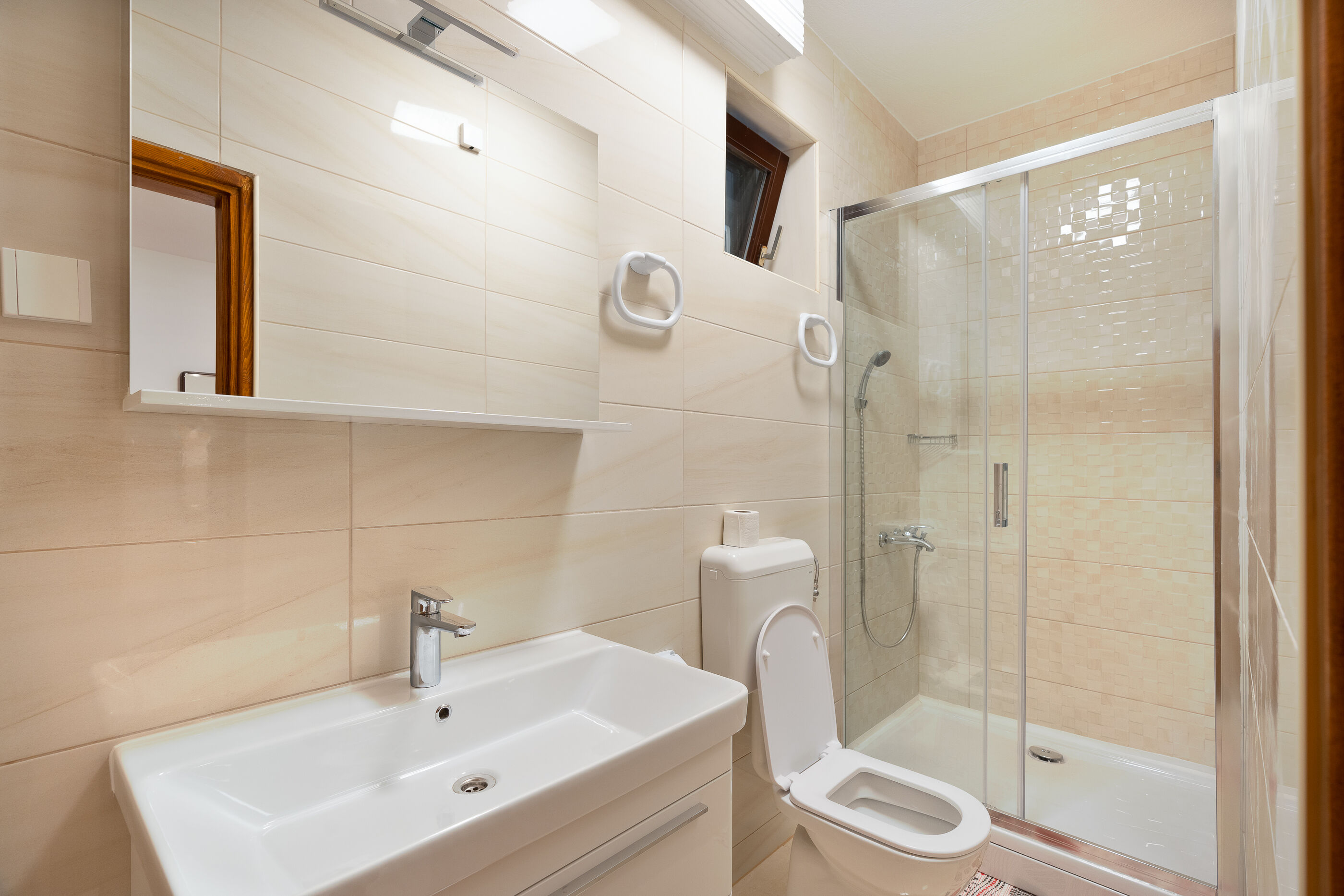 Apartments Villa Daniela 59101-A1