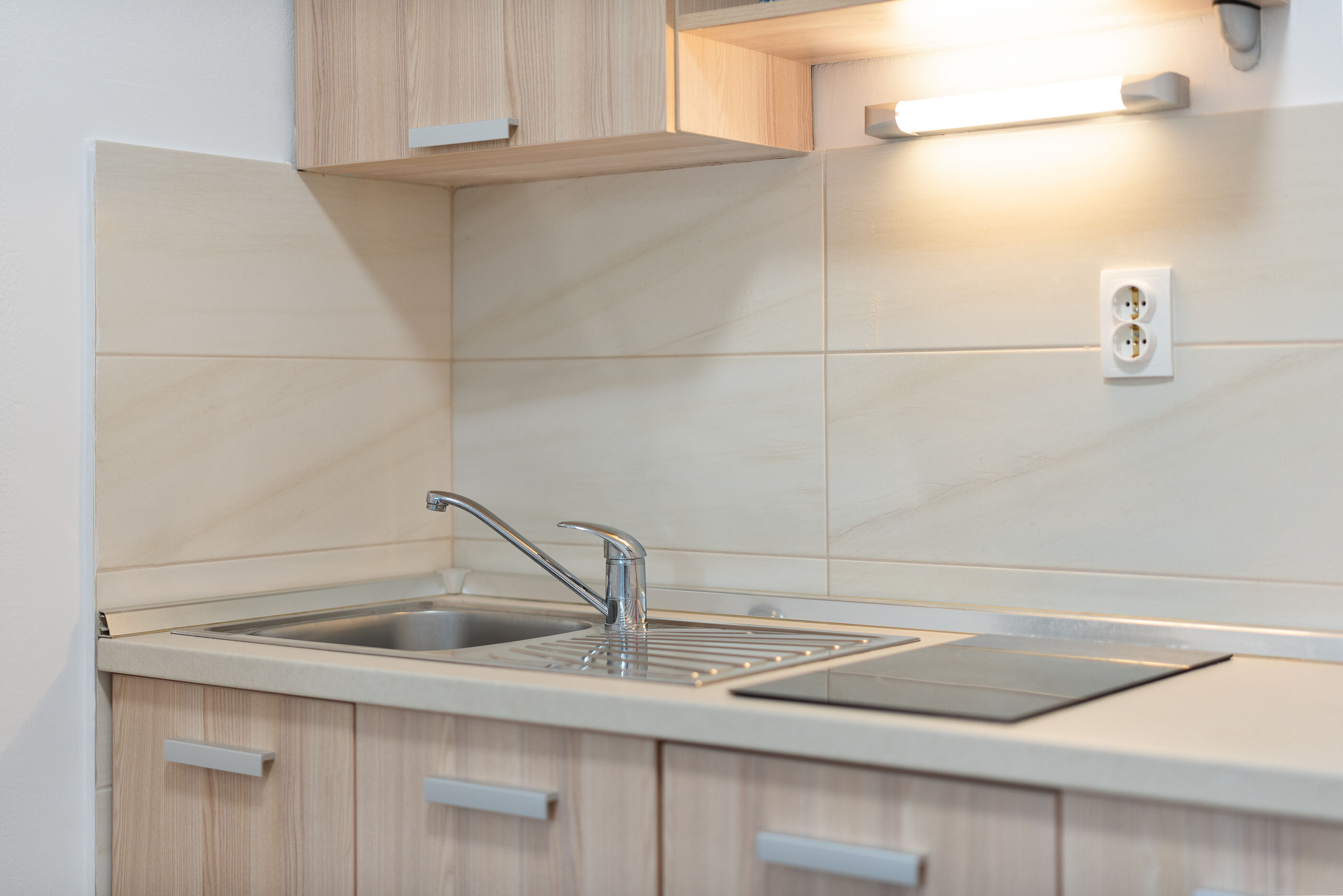 Apartments Villa Daniela 59101-A1