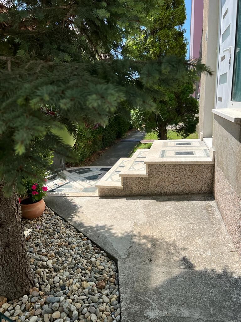 Apartment Vinka 96401-A1
