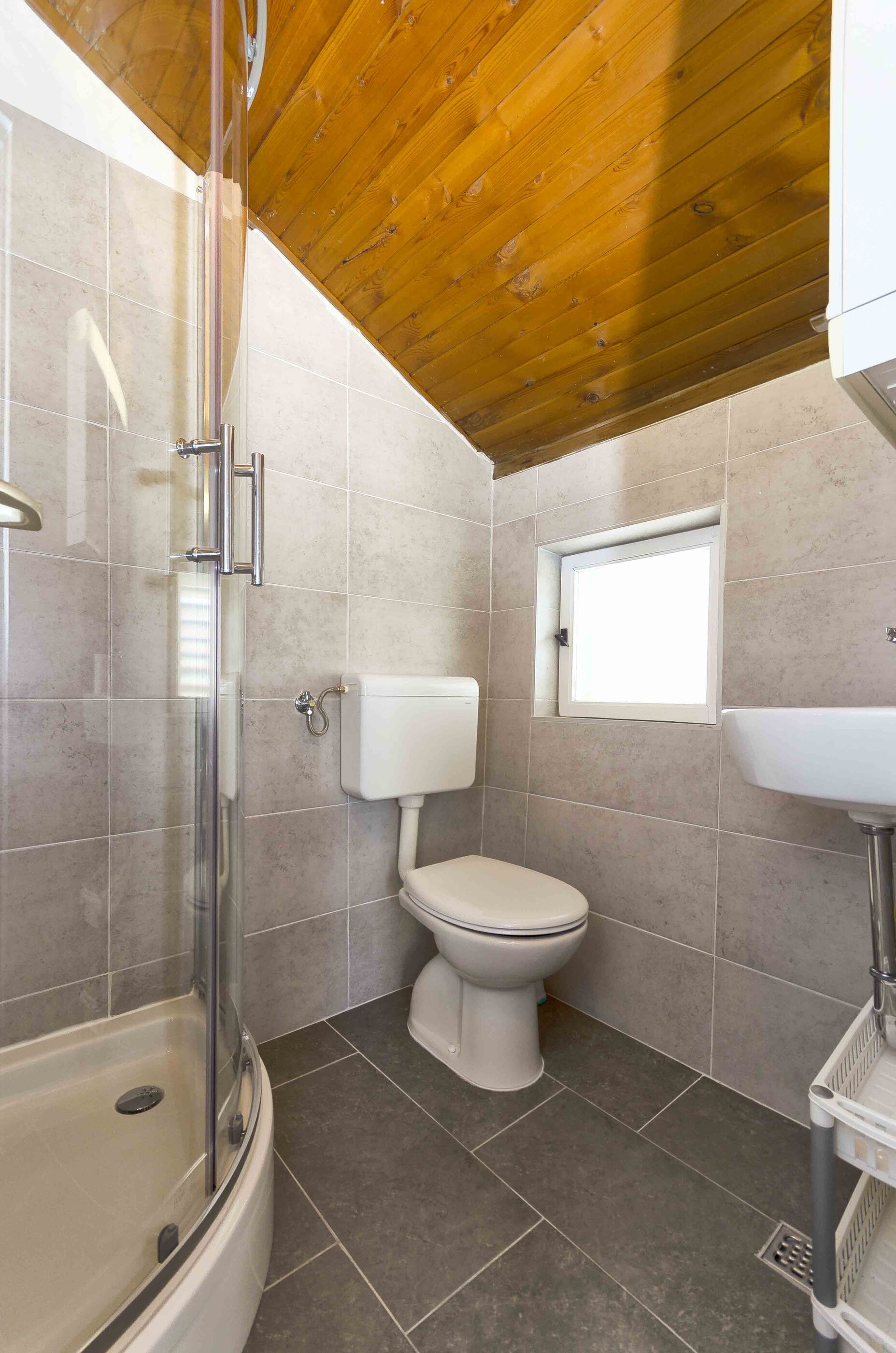 Apartments Ivka 82101-A4
